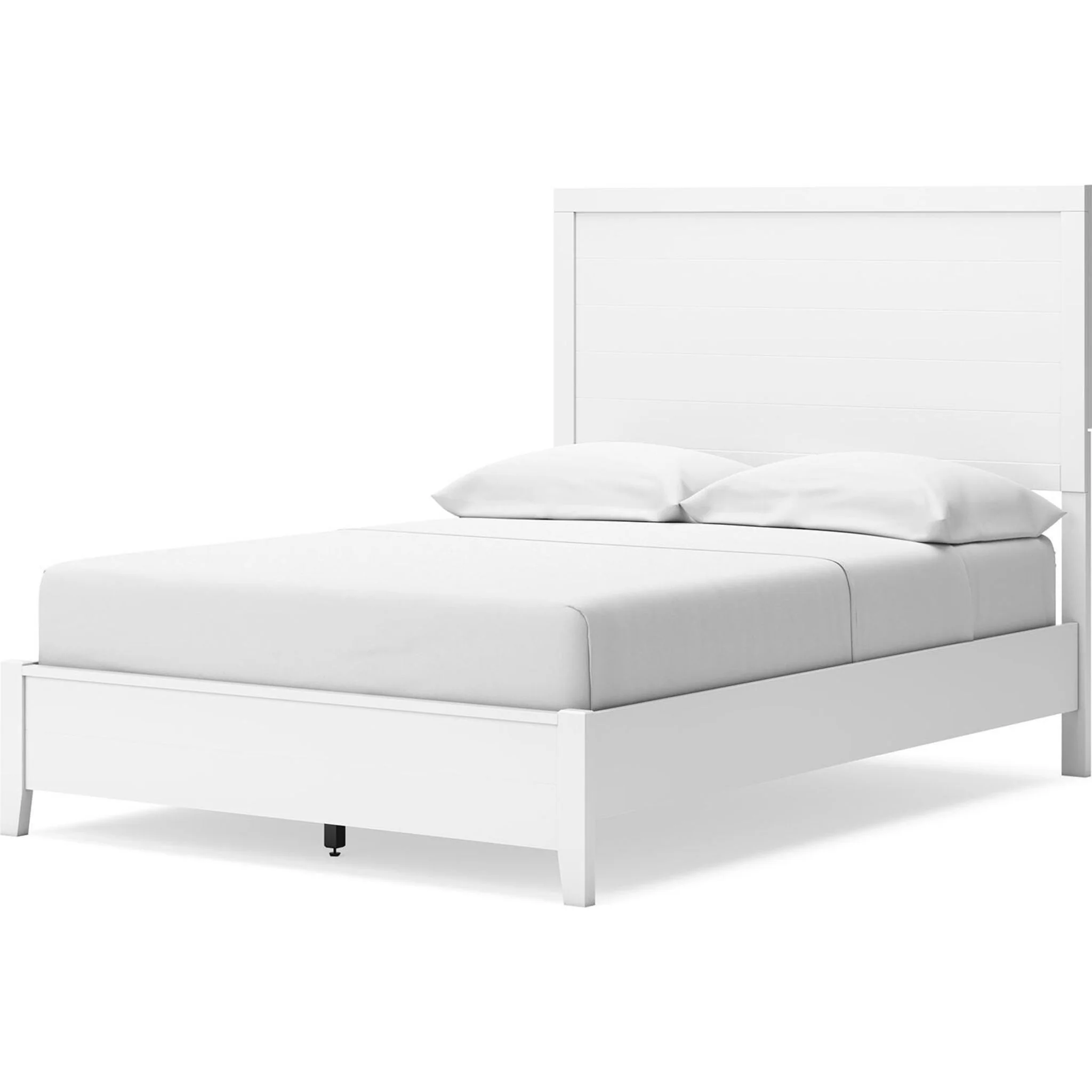 Binterglen Full Panel Bed - Image 23