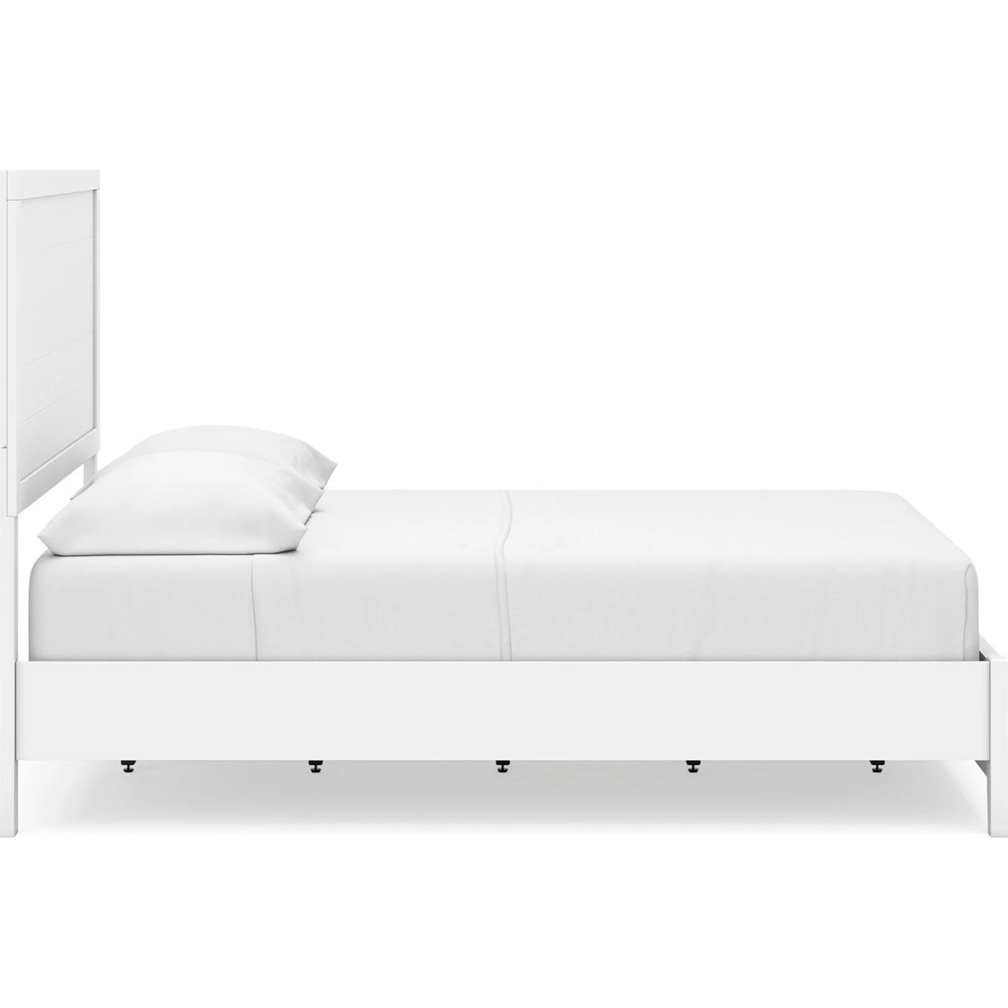 Binterglen Full Panel Bed - Image 29