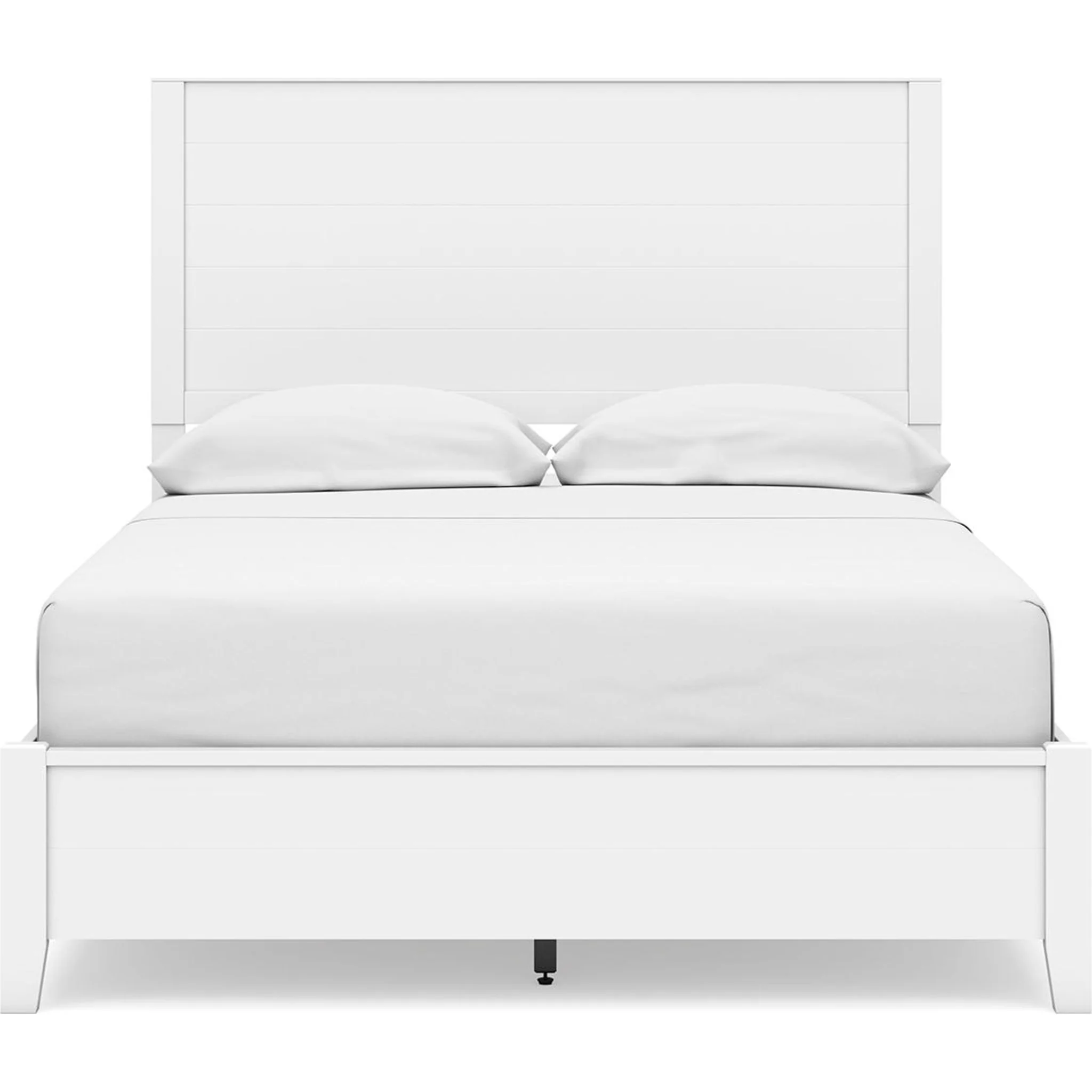 Binterglen Full Panel Bed - Image 3