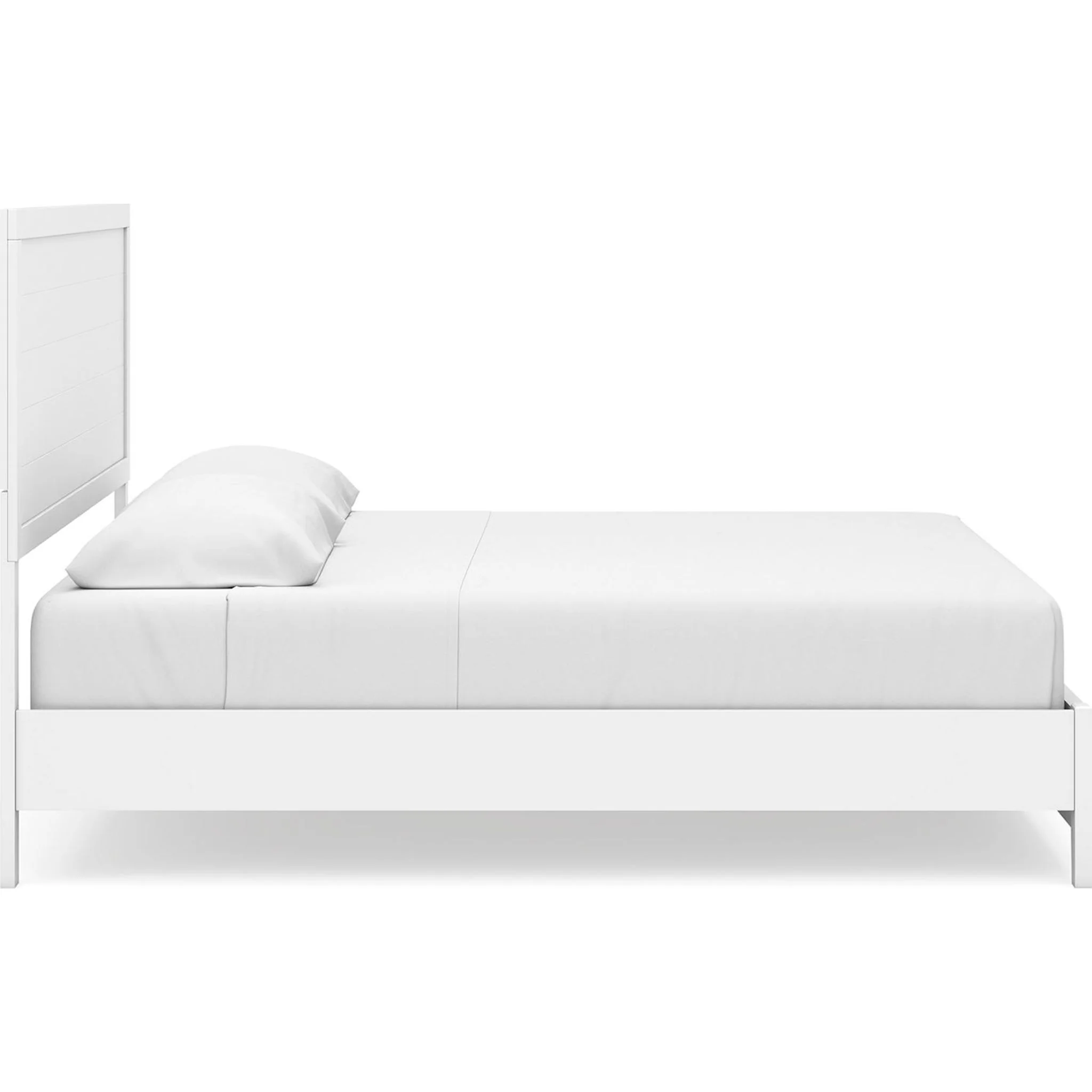 Binterglen King Panel Bed - Image 8