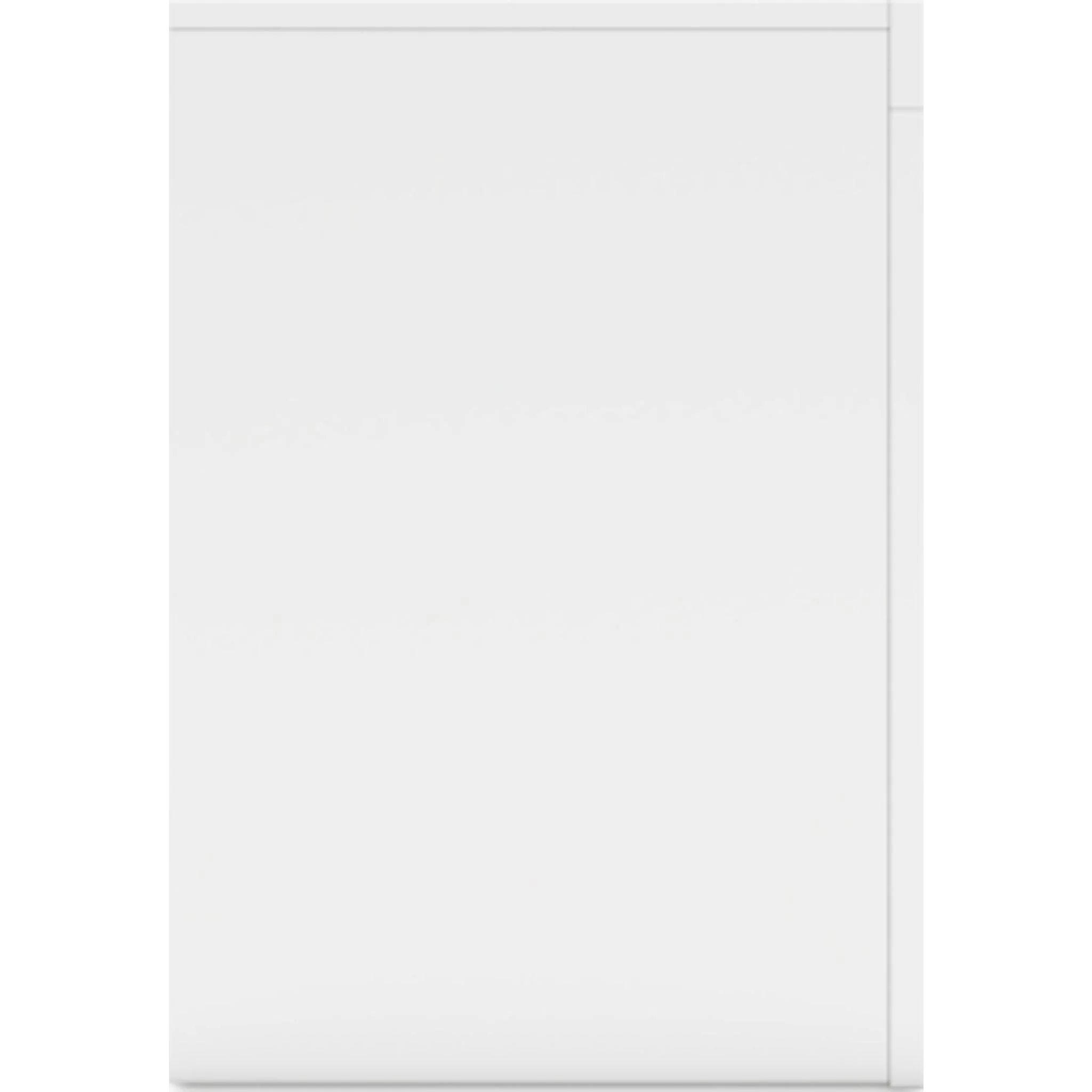 Binterglen Nightstand - Image 21