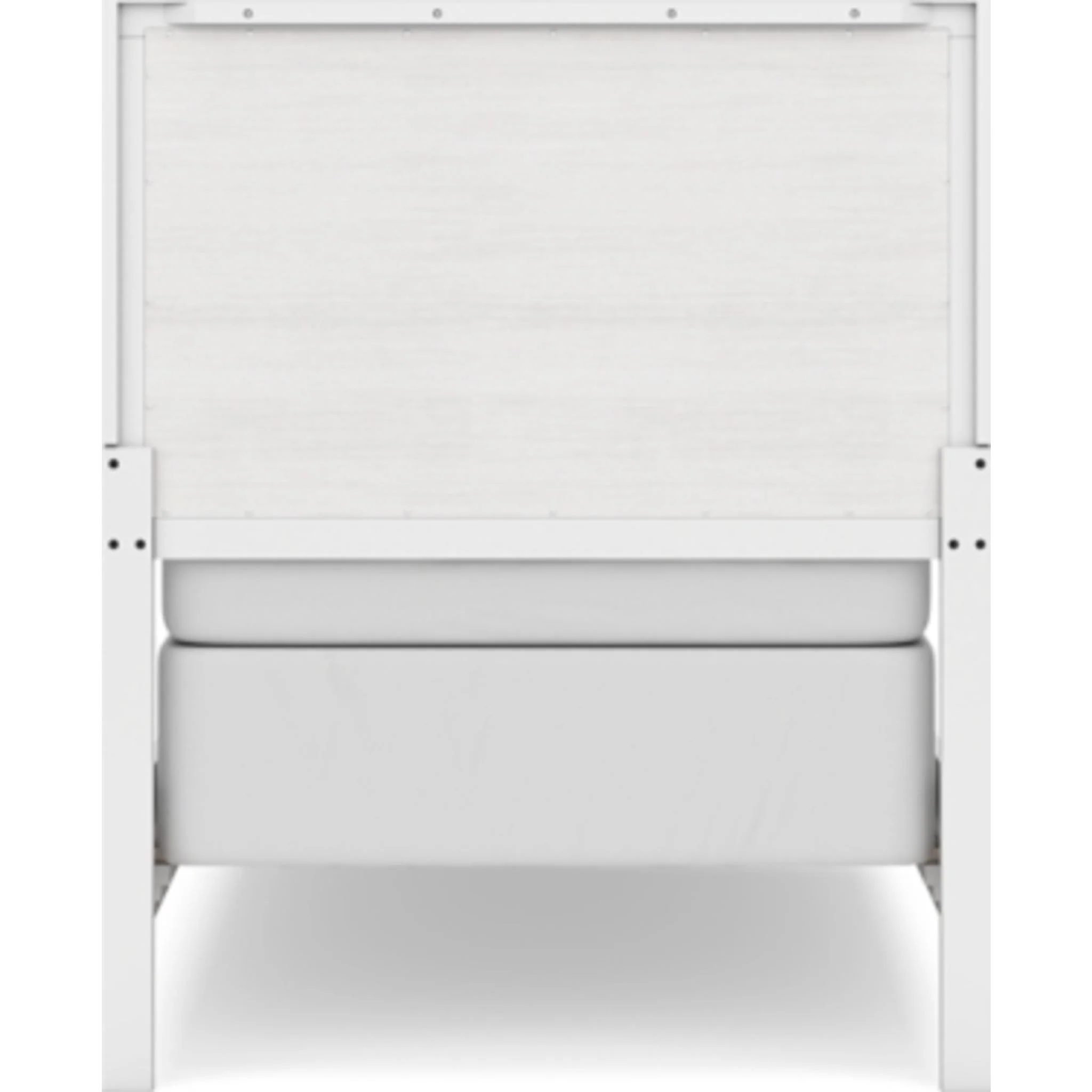 Binterglen Twin Panel Bed - Image 16
