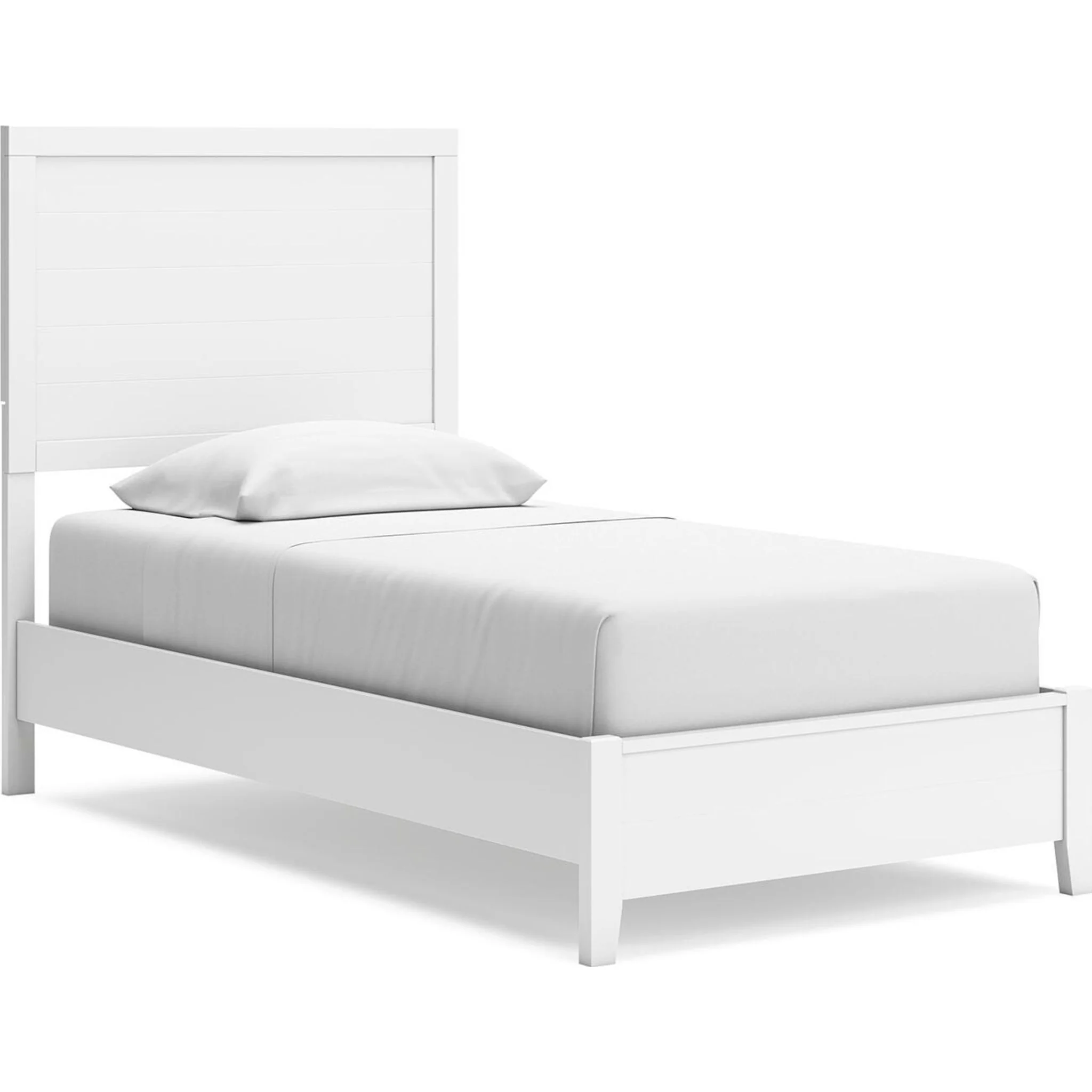Binterglen Twin Panel Bed - Image 24