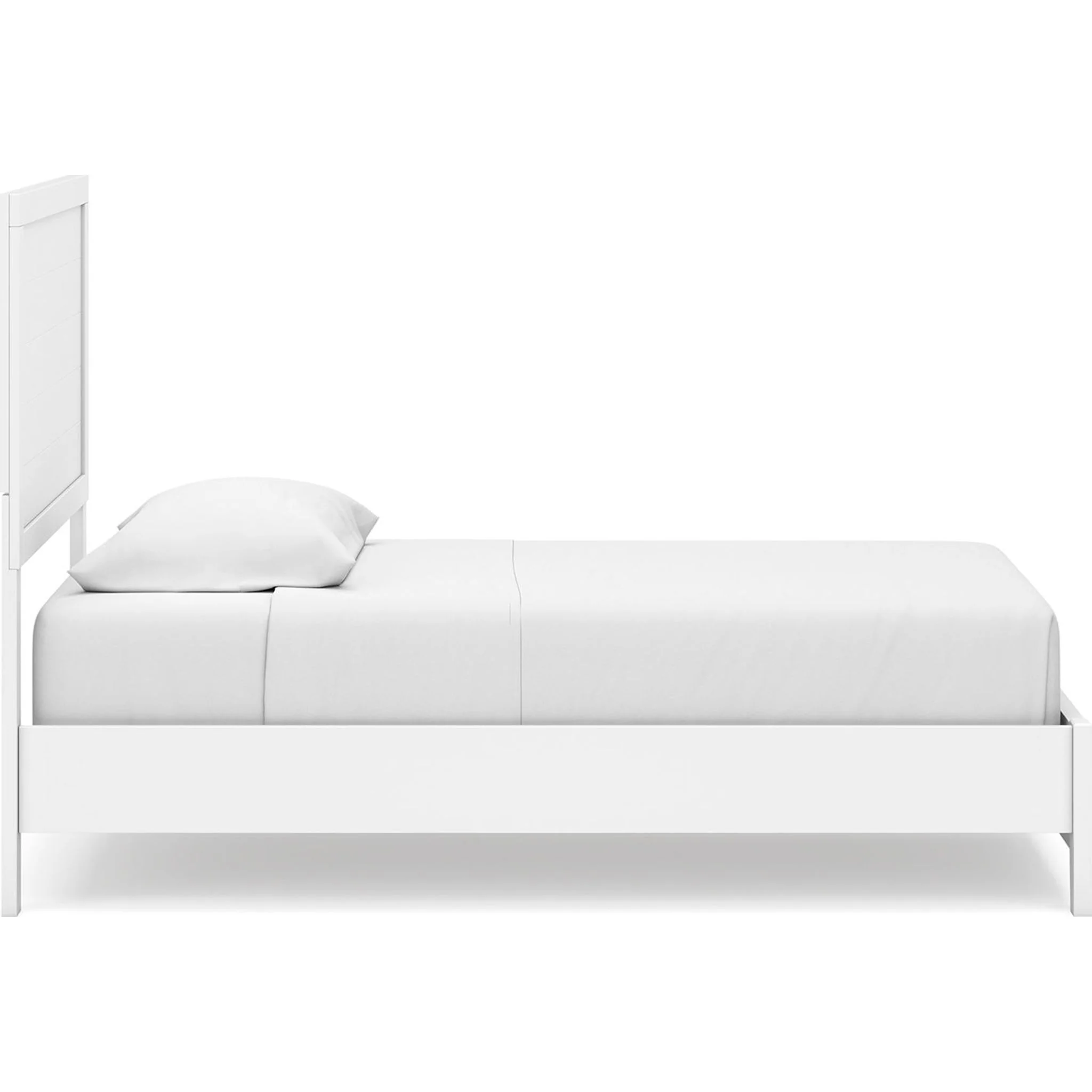 Binterglen Twin Panel Bed - Image 7
