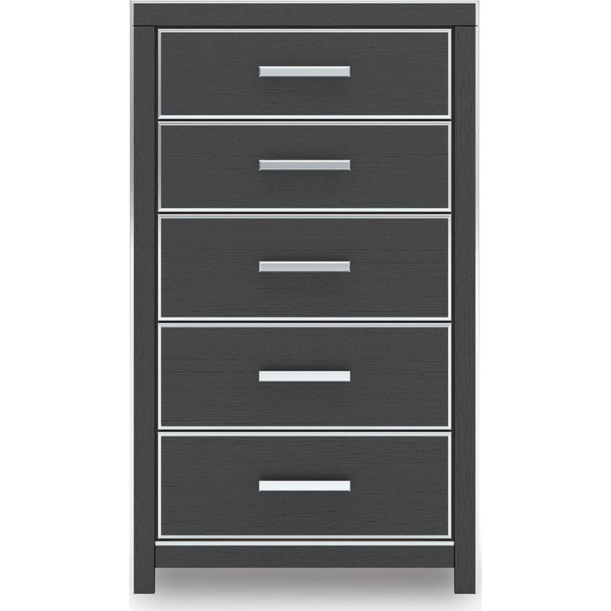 Birmonton Chest