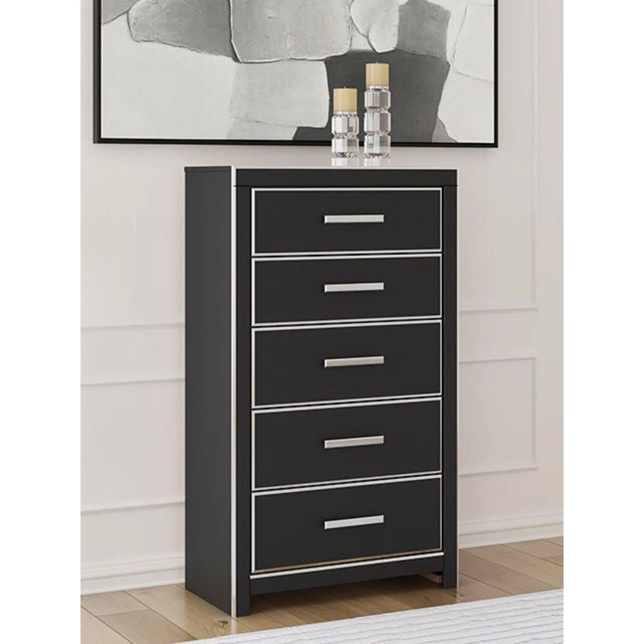 Birmonton Chest - Image 2