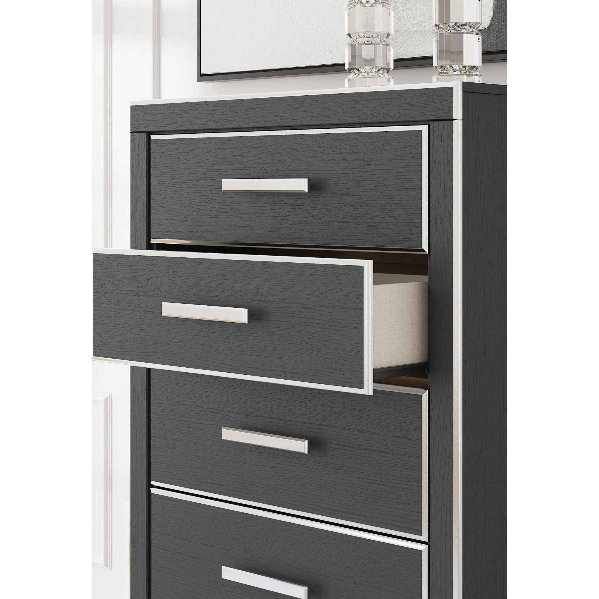 Birmonton Chest - Image 7