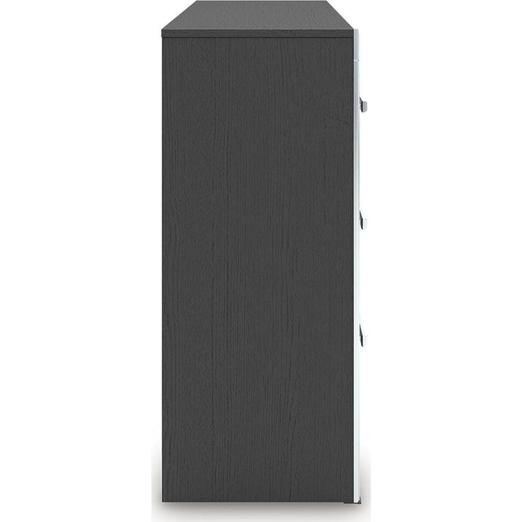 Birmonton Dresser - Image 10