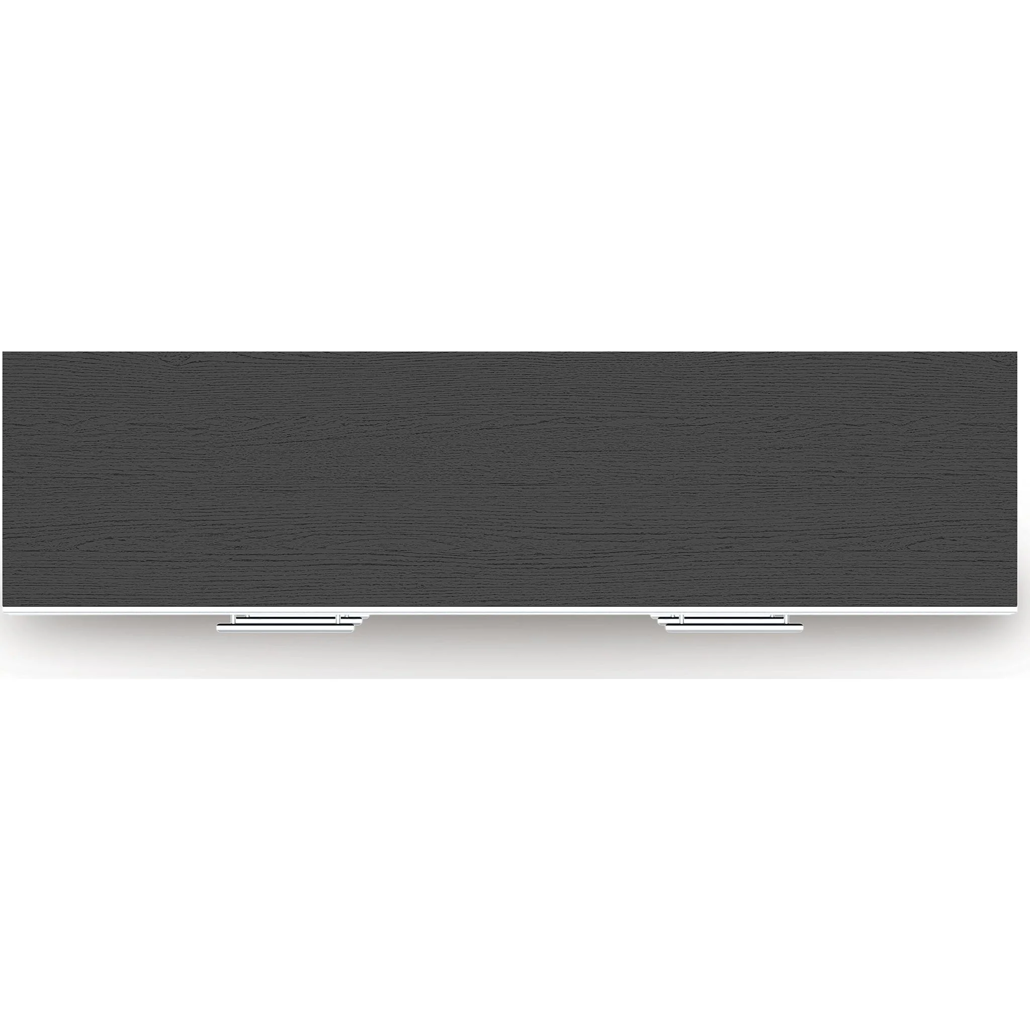 Birmonton Dresser - Image 11