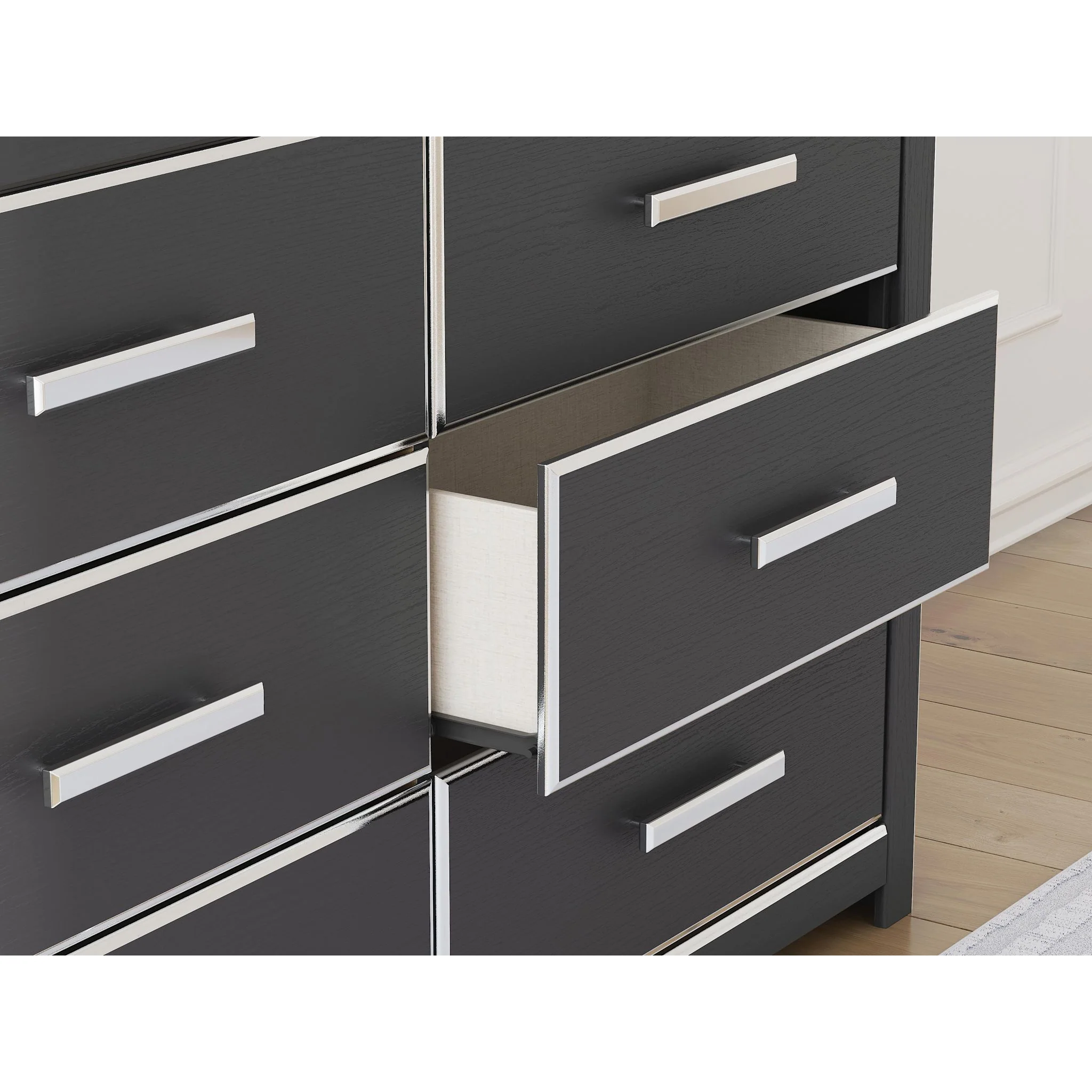 Birmonton Dresser - Image 8