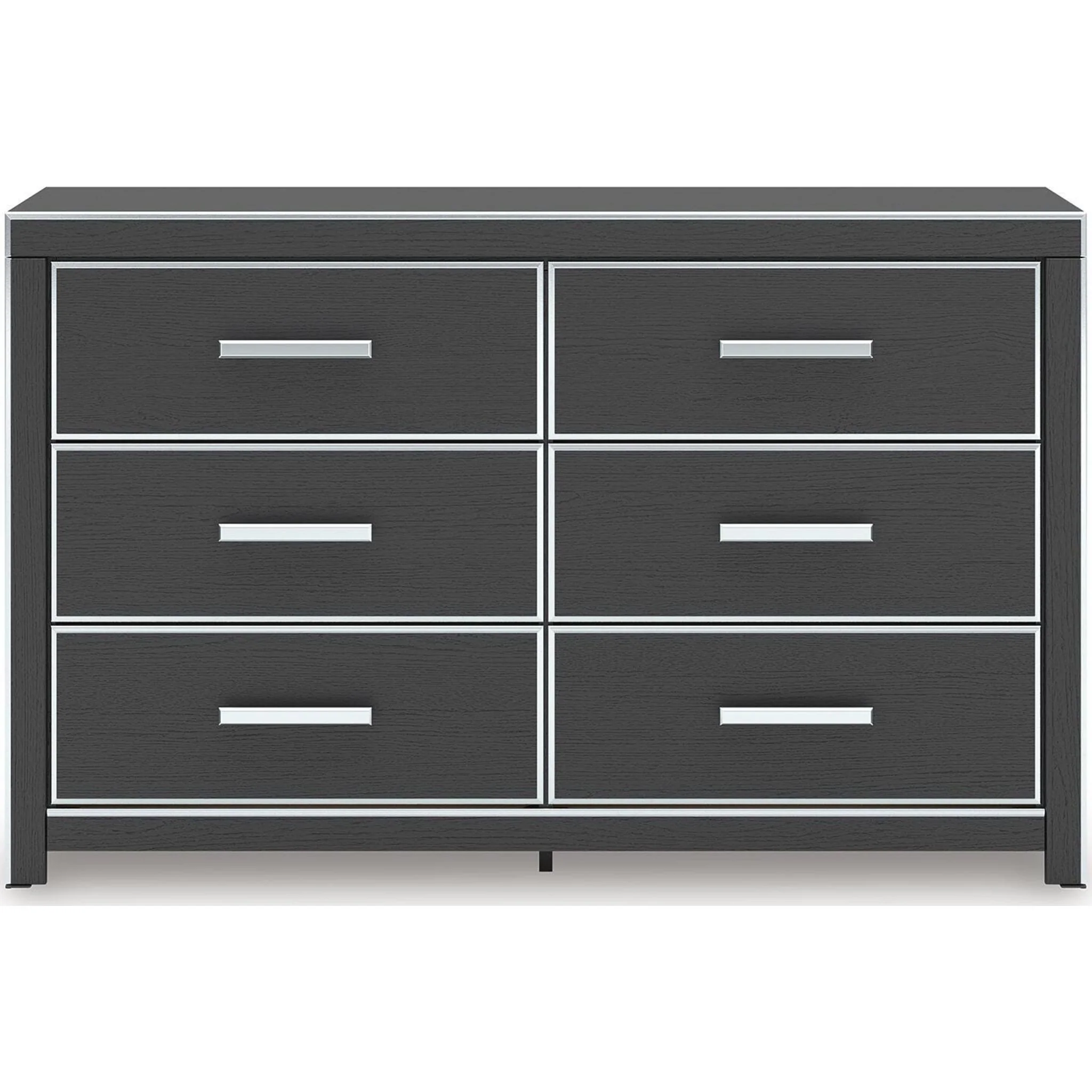 Birmonton Dresser - Image 9
