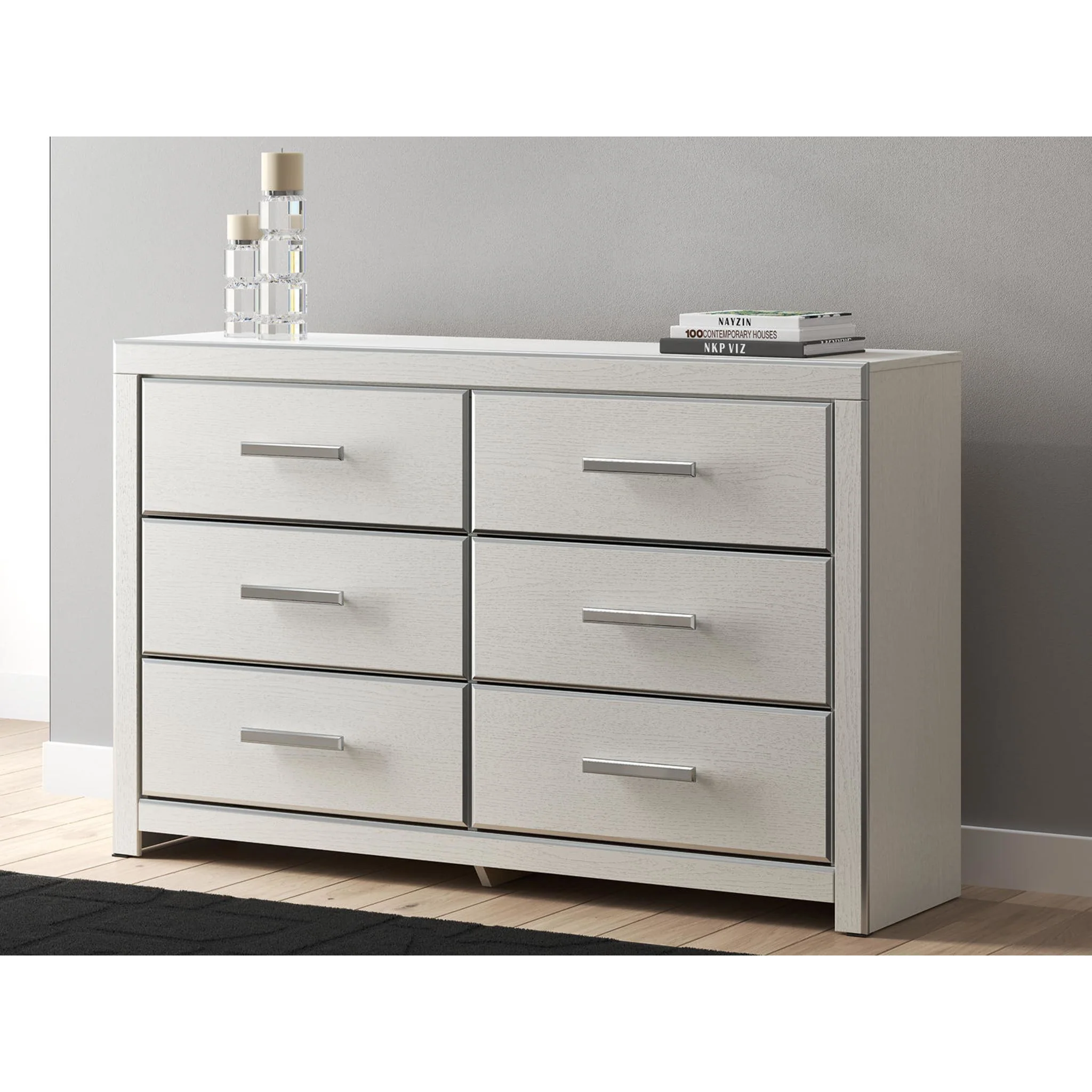 Birmonton Dresser - Image 2