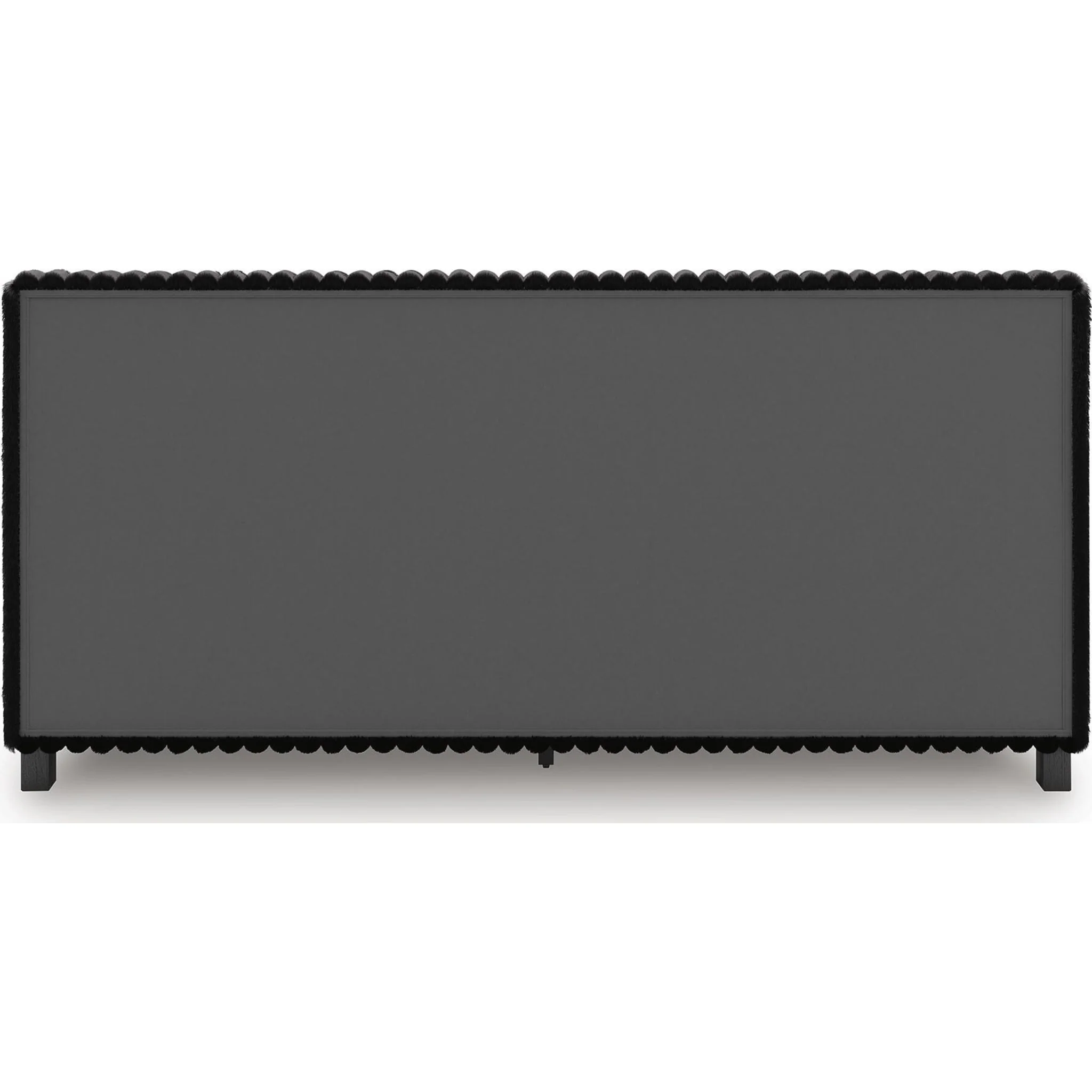Birmonton King Upholstered Bed - Image 15