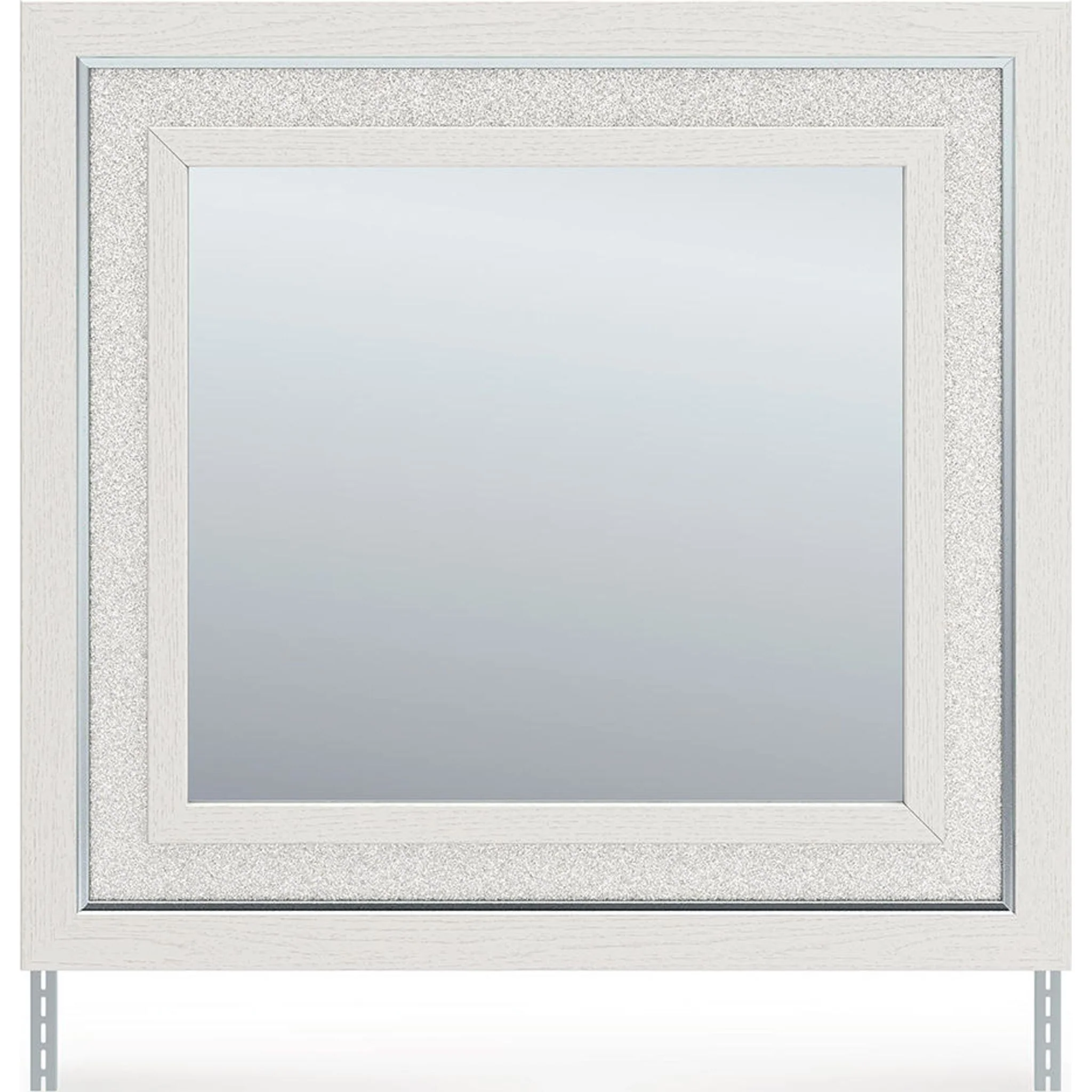 Birmonton Mirror - Image 4