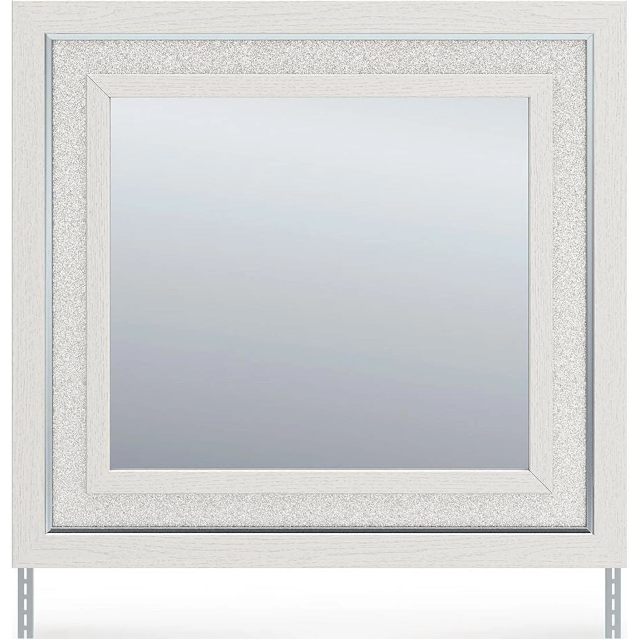 Birmonton Mirror - Image 8