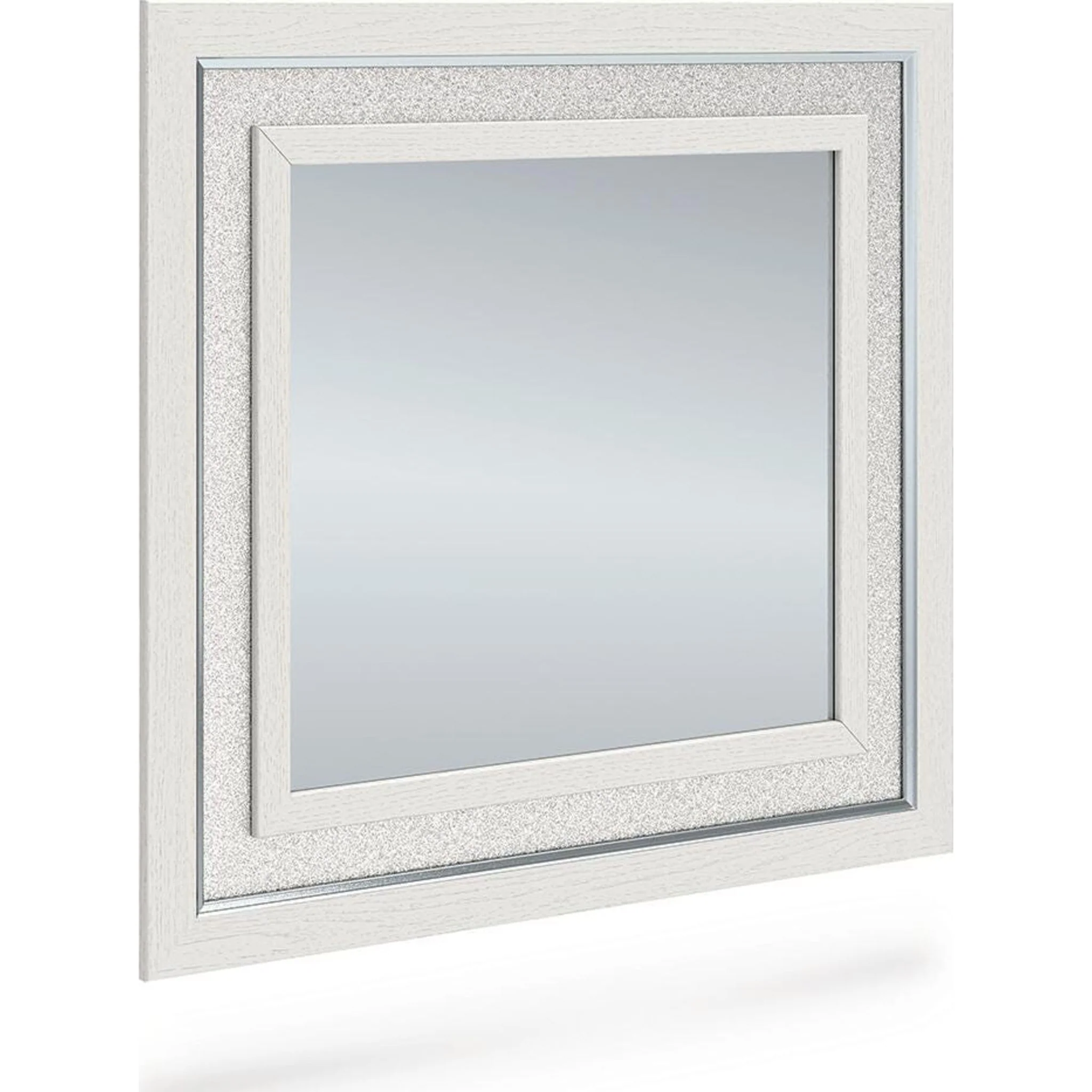 Birmonton Mirror - Image 9