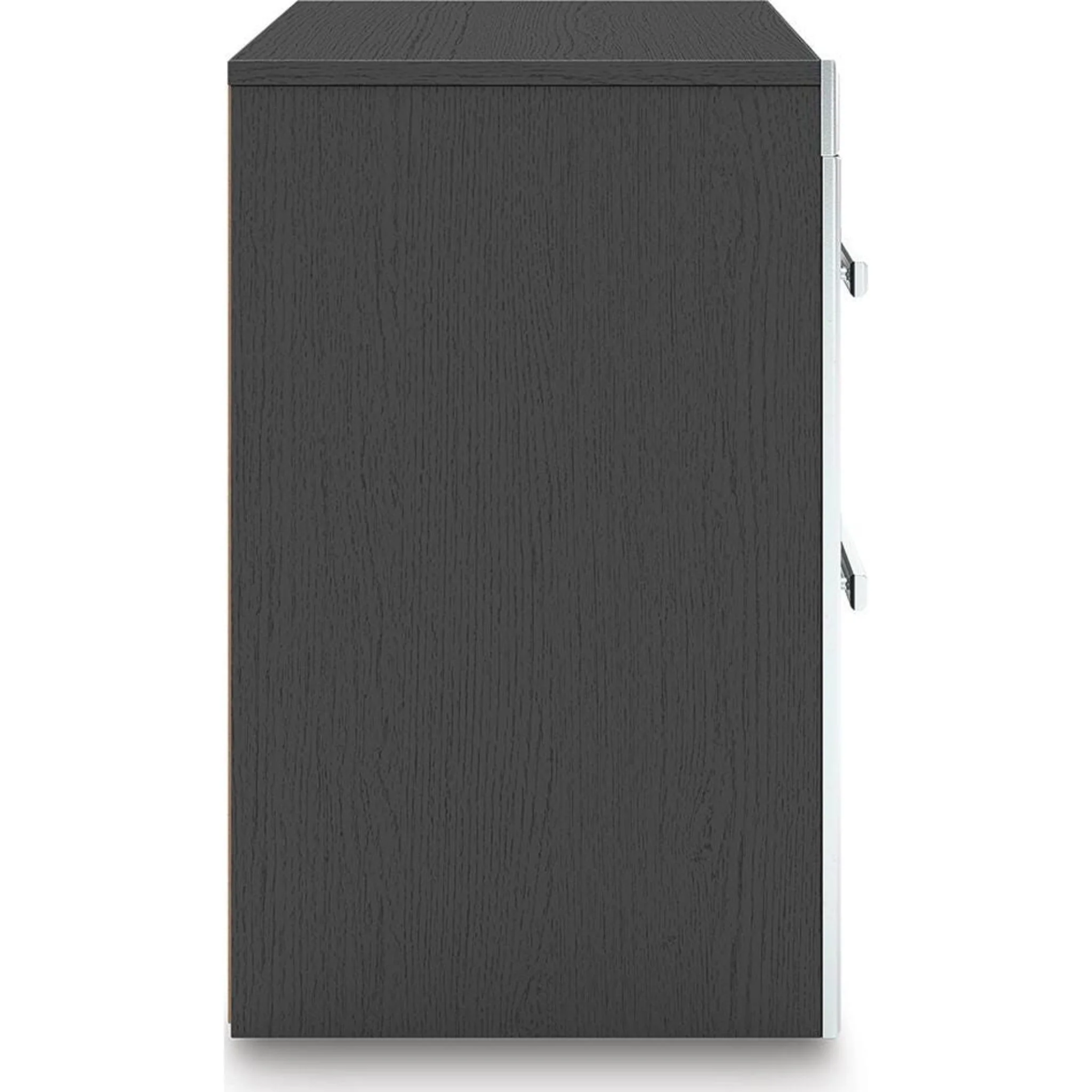 Birmonton Nightstand - Image 7