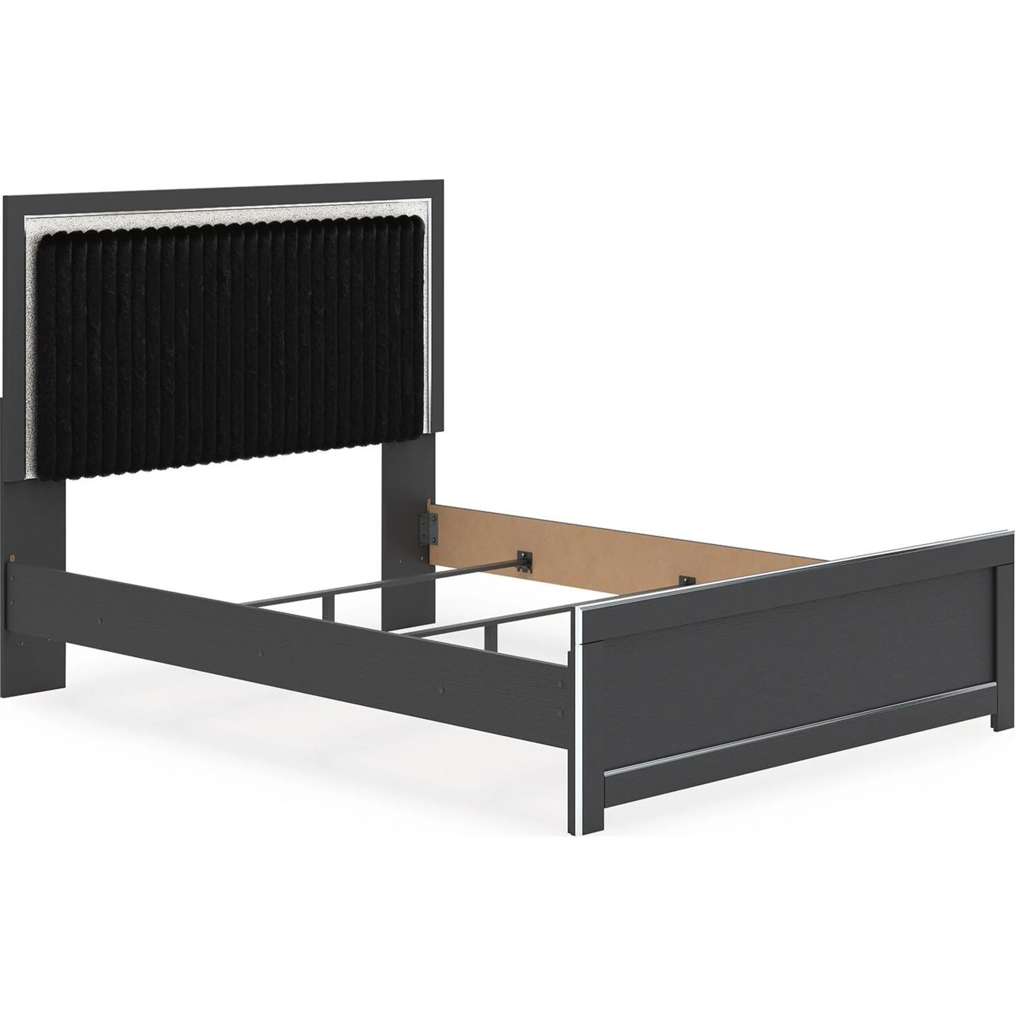 Birmonton Queen Panel Bed - Image 13