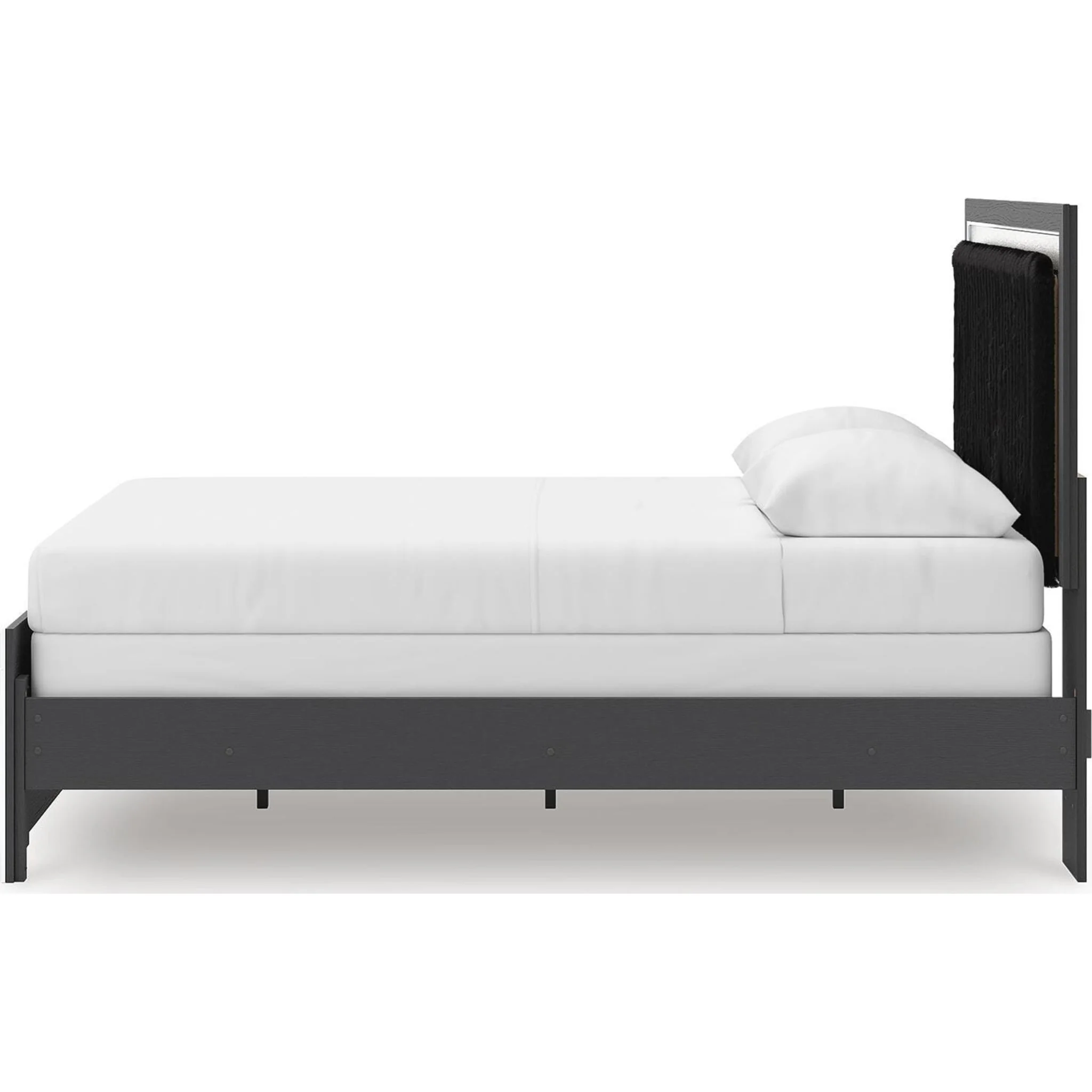 Birmonton Queen Panel Bed - Image 18