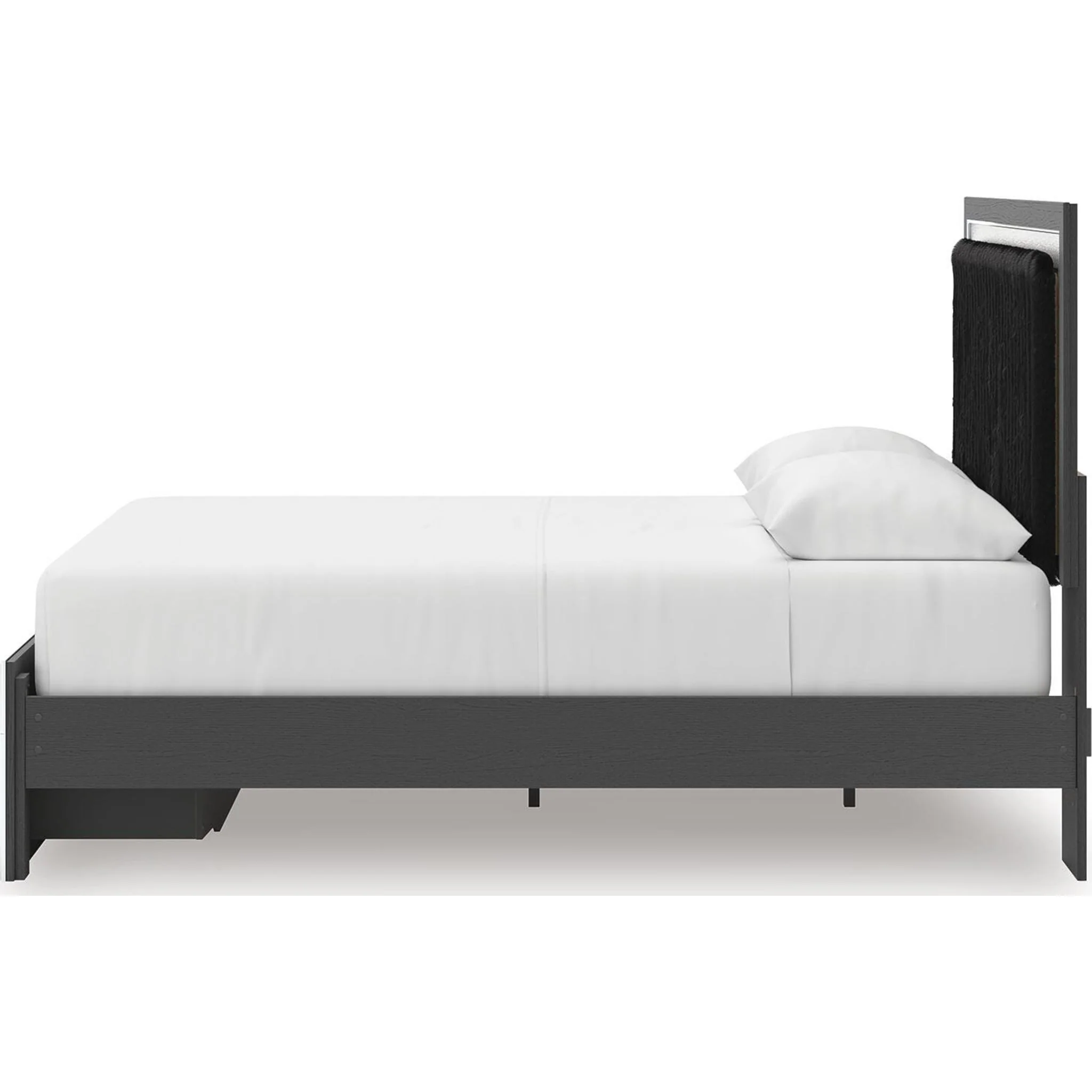 Birmonton Queen Storage Bed - Image 10