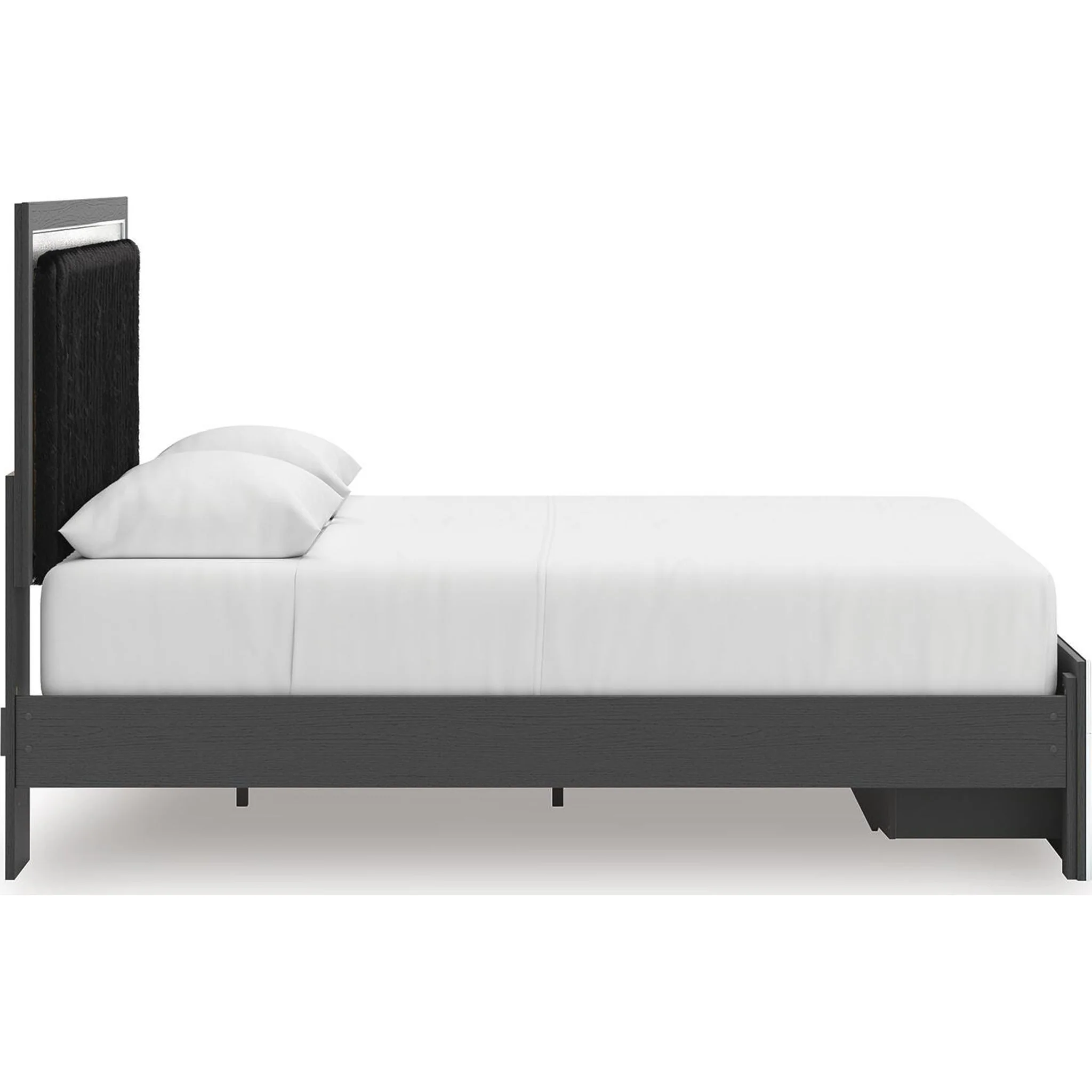 Birmonton Queen Storage Bed - Image 11