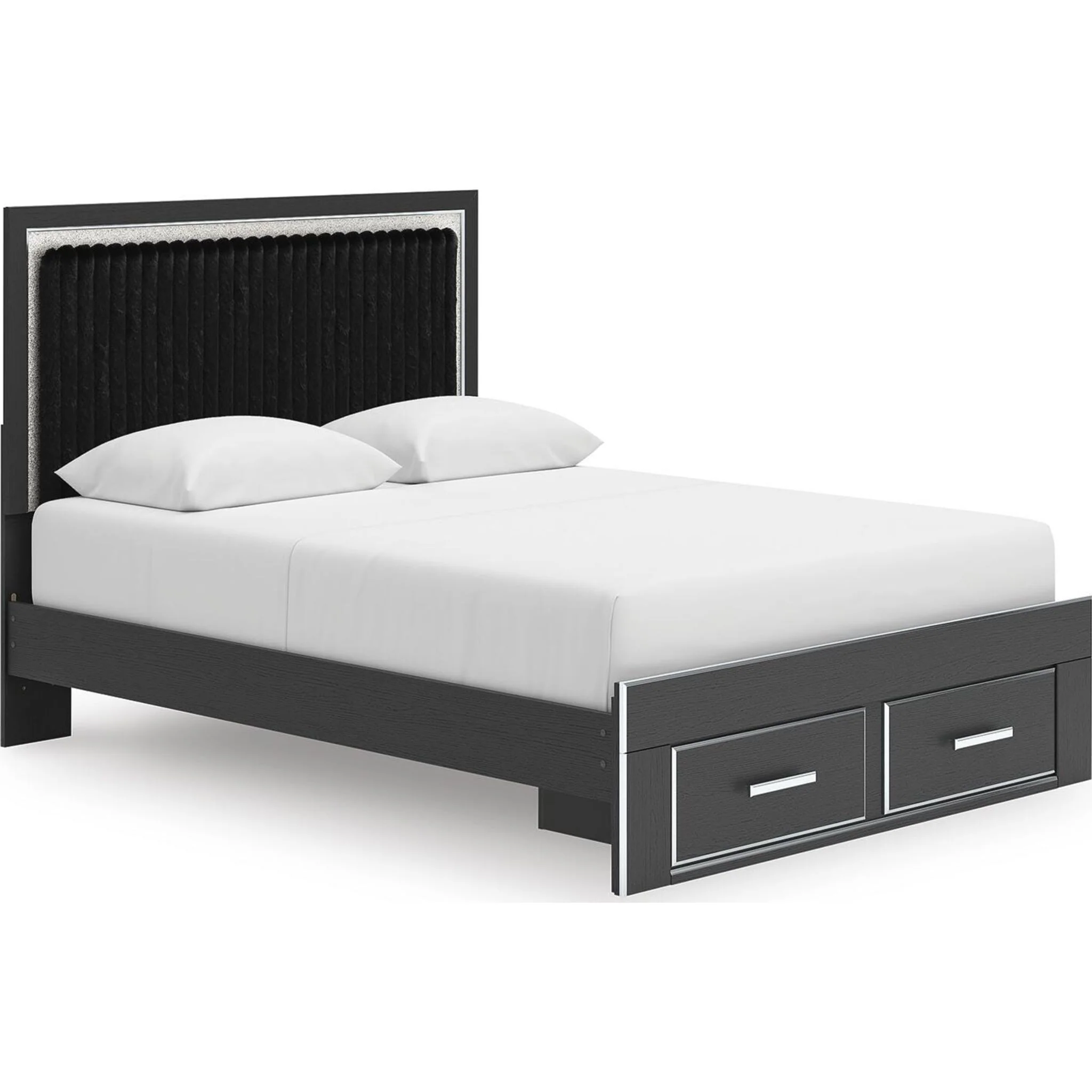 Birmonton Queen Storage Bed - Image 16