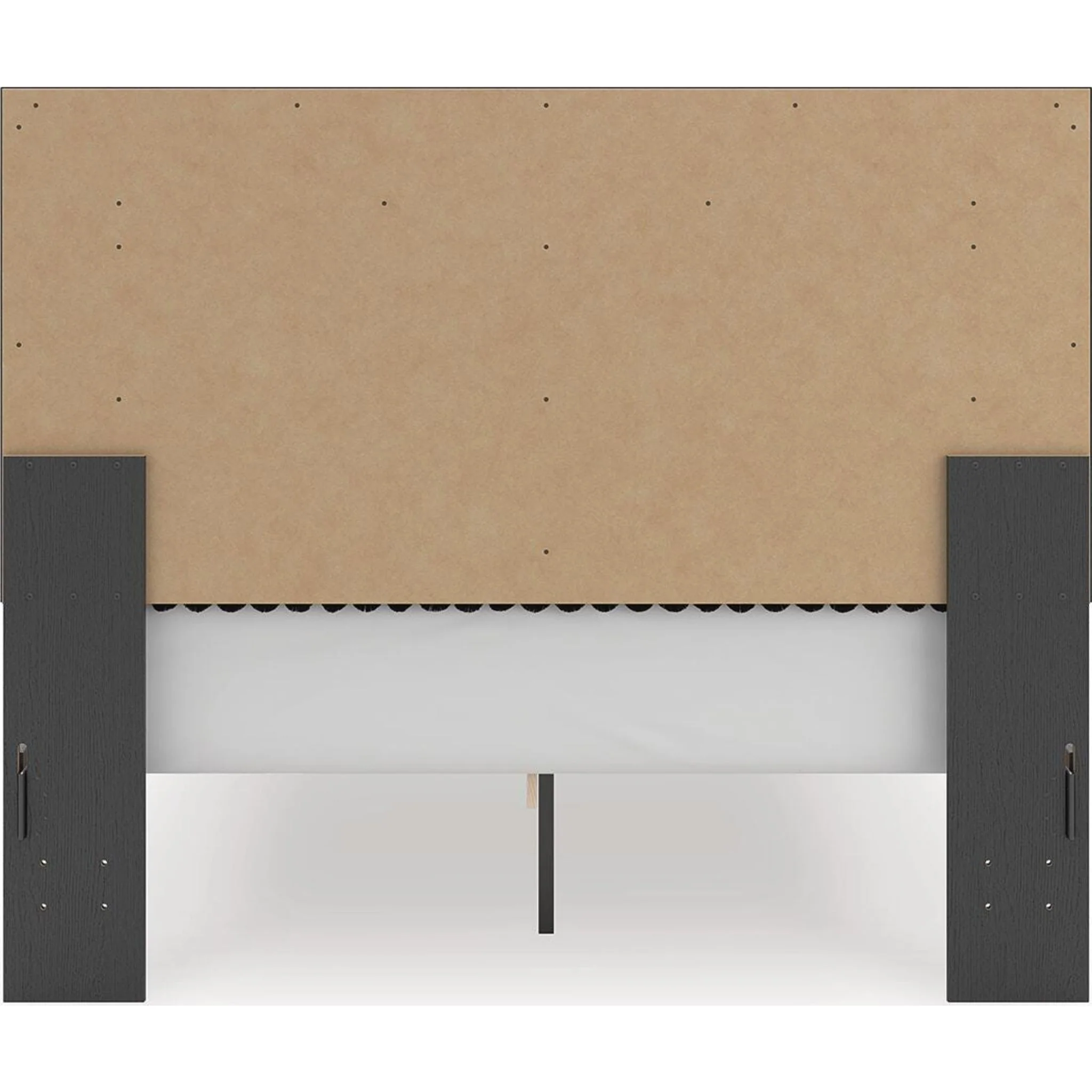 Birmonton Queen Storage Bed - Image 17