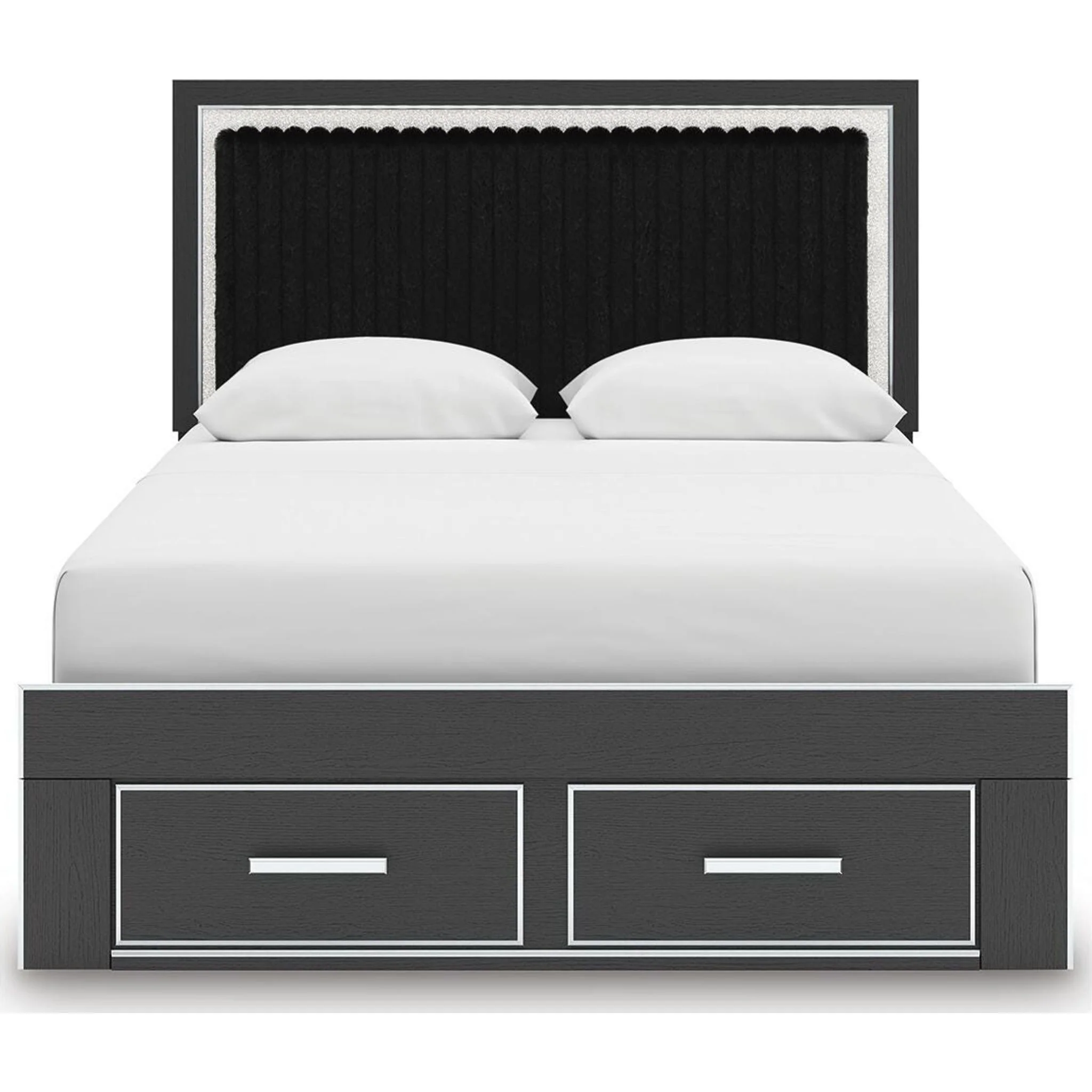 Birmonton Queen Storage Bed - Image 19