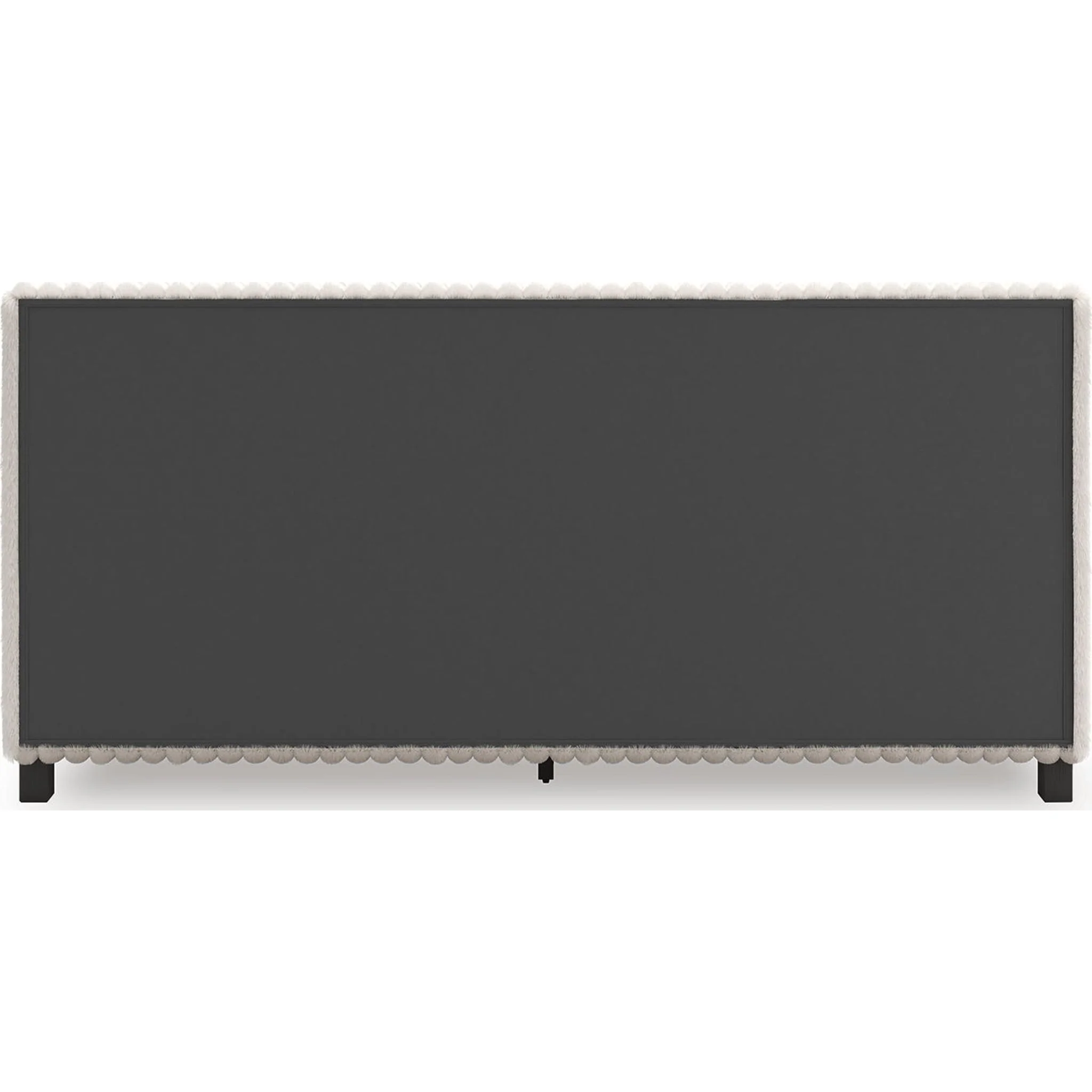 Birmonton Upholstered Bed - Image 23