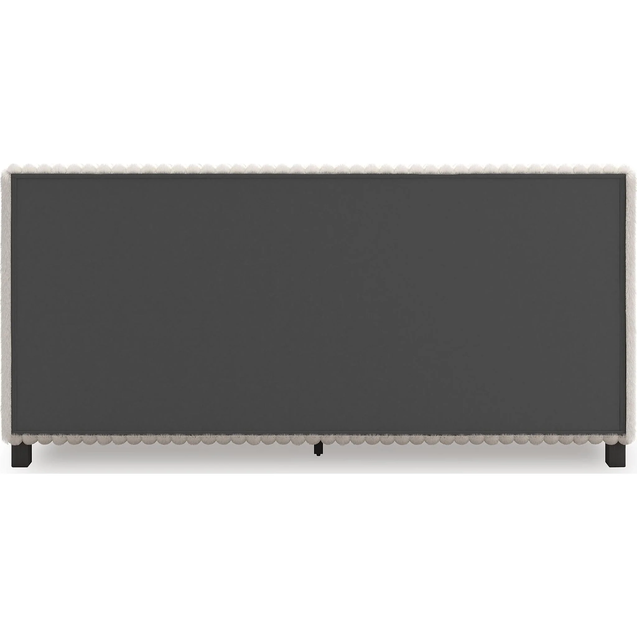 Birmonton Upholstered Bed - Image 32