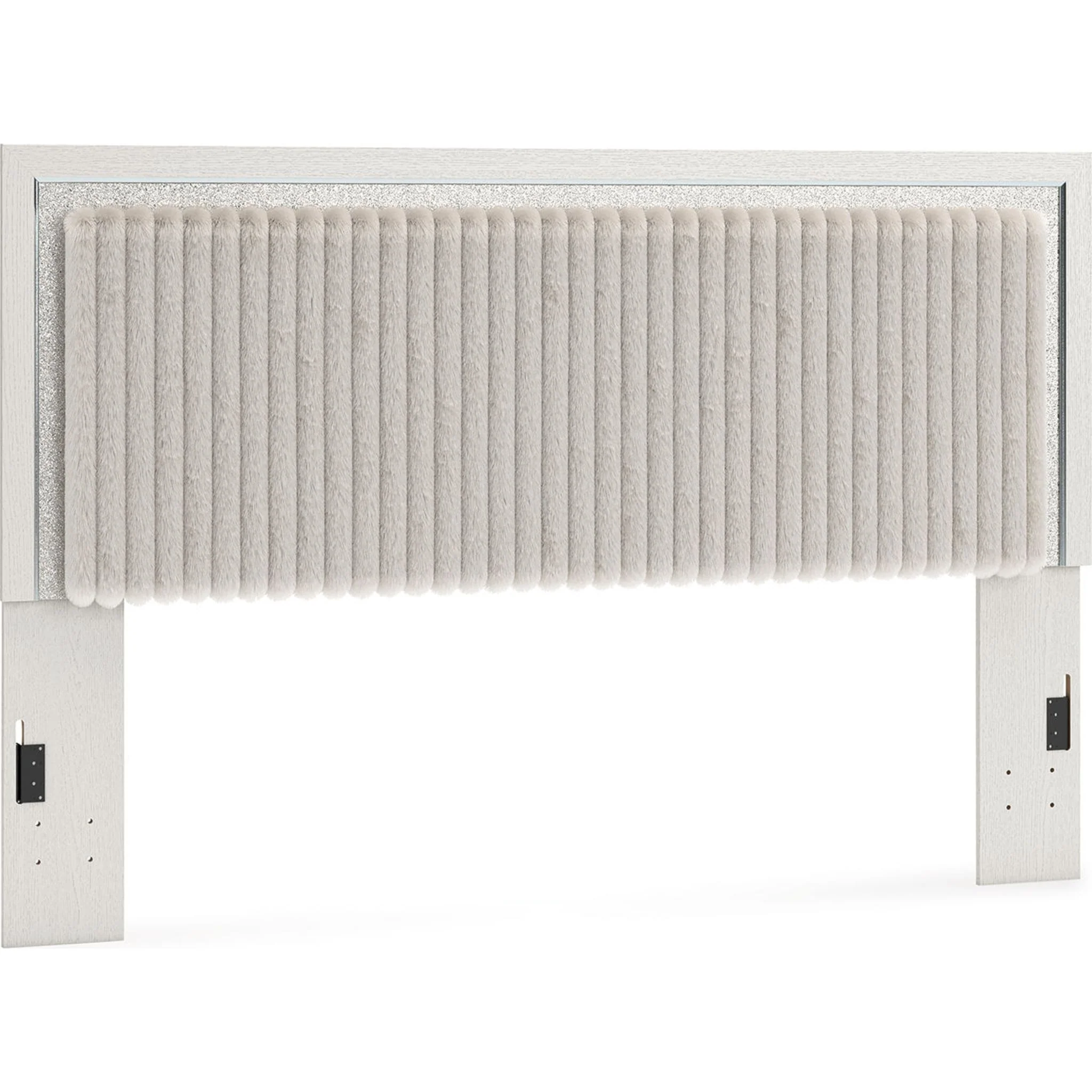 Birmonton Upholstered Headboard - Image 12