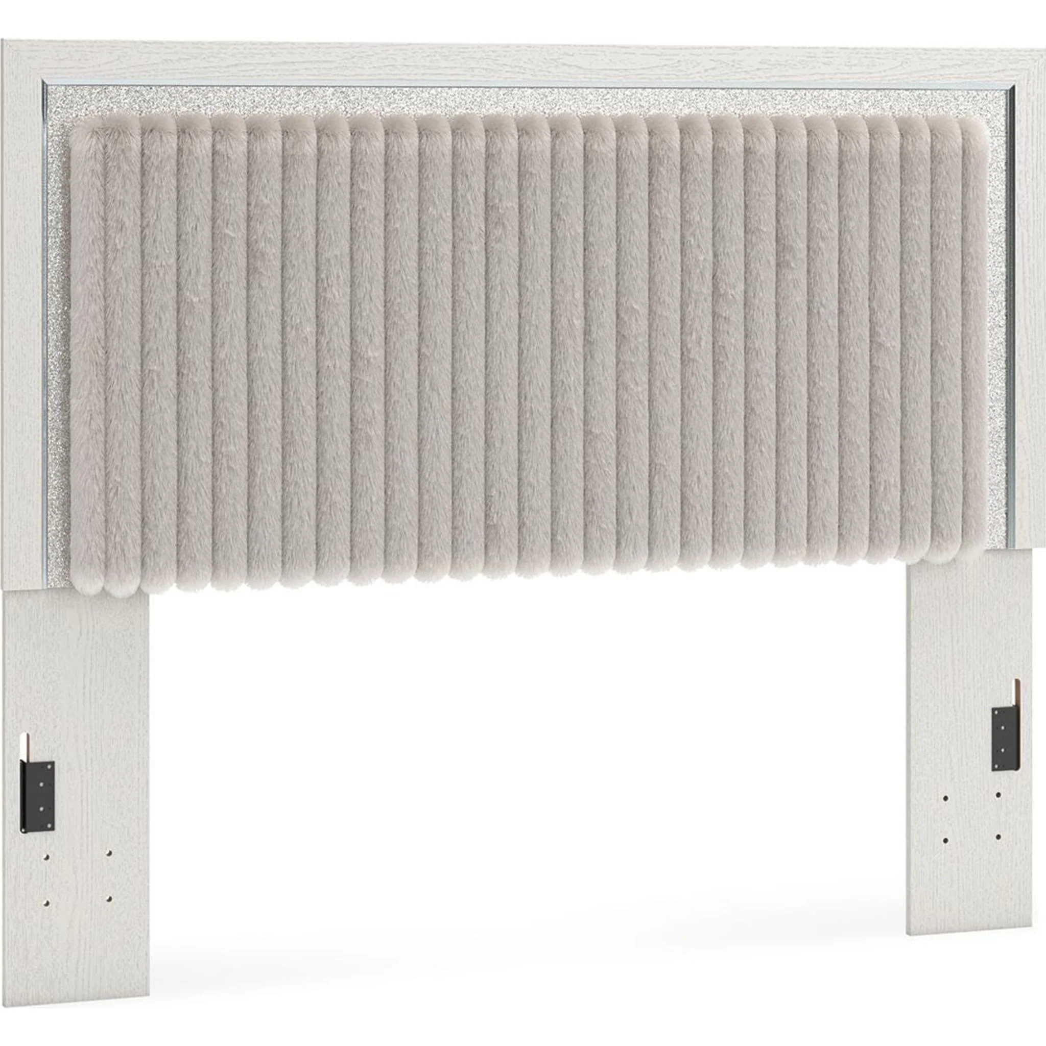 Birmonton Upholstered Headboard - Image 8