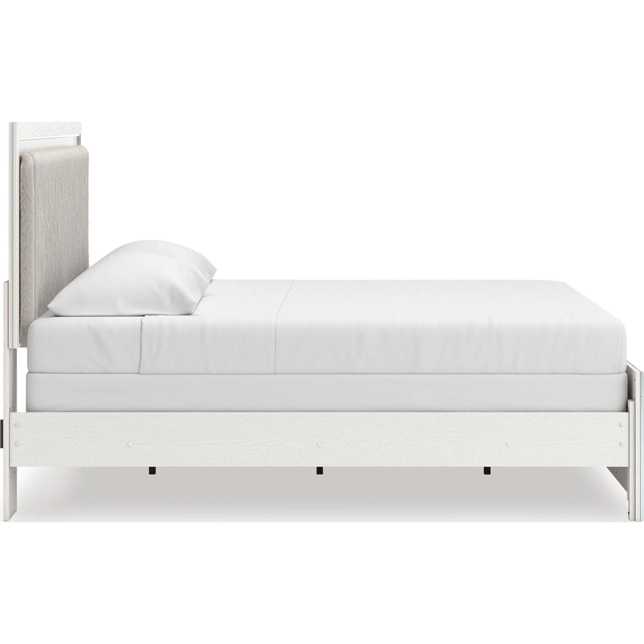 Birmonton Panel Bed - Image 30