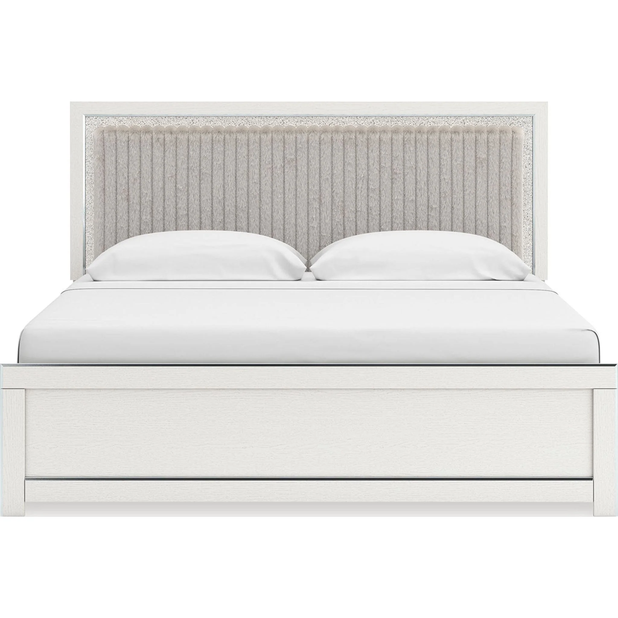 Birmonton Platform Bed - Image 27