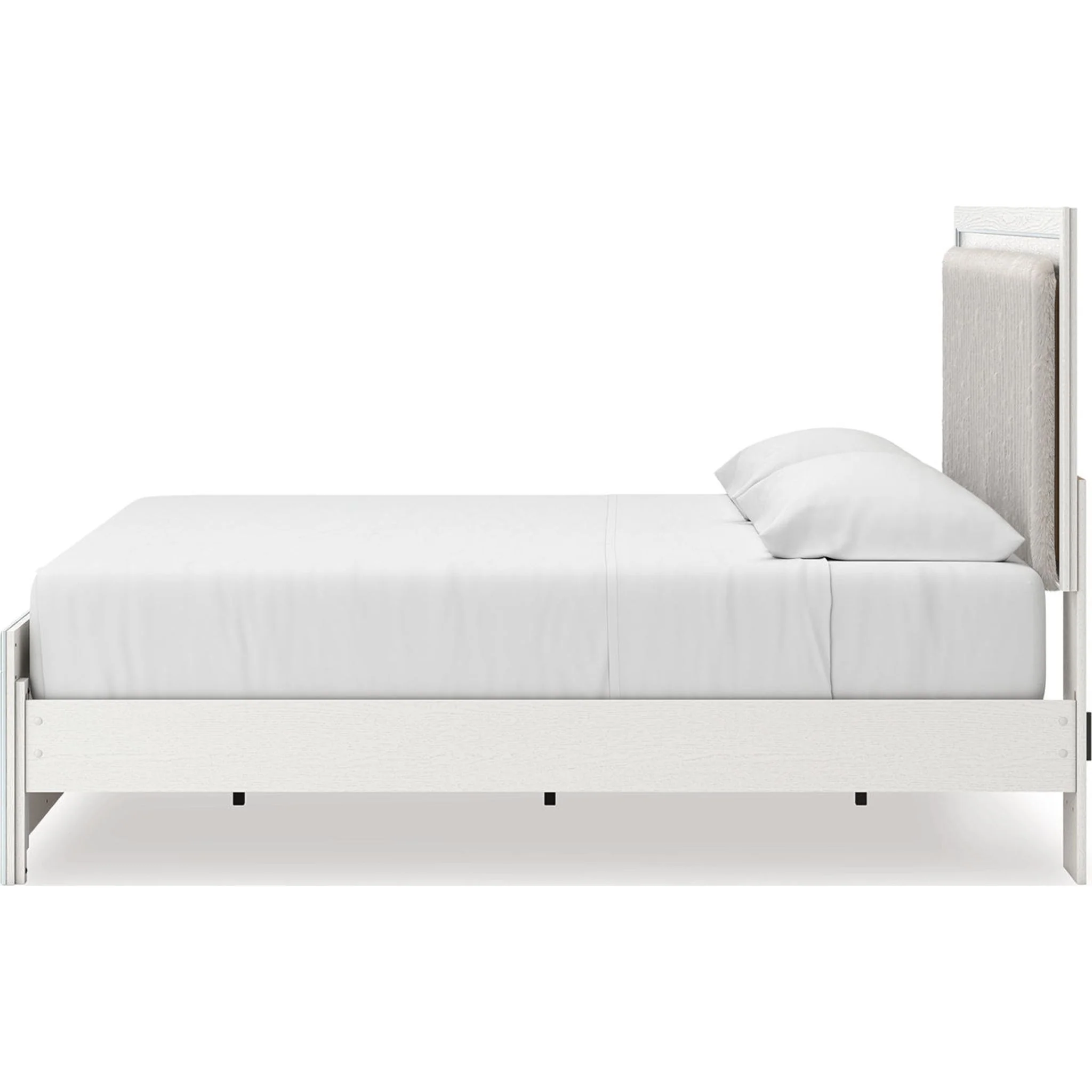 Birmonton Platform Bed - Image 28