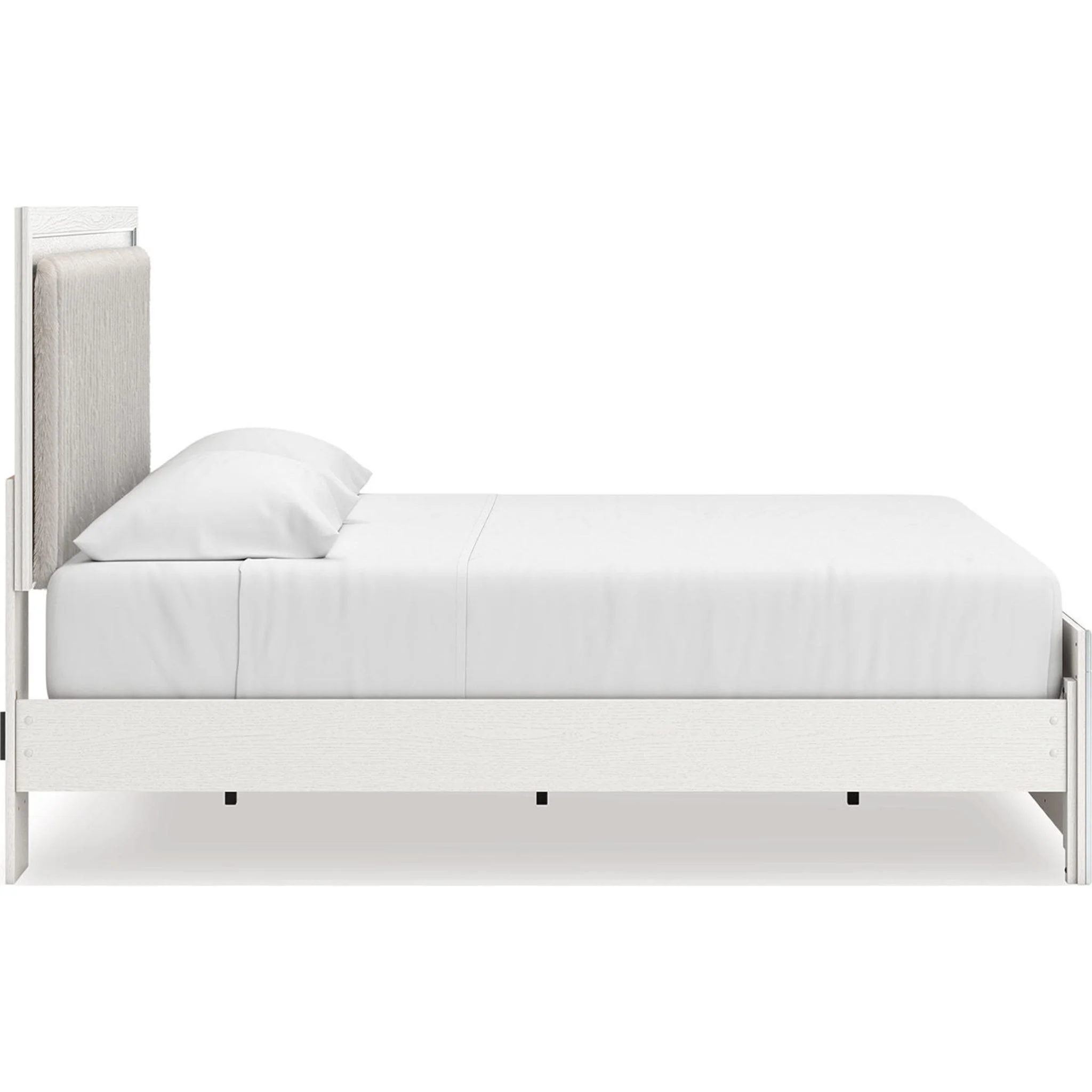 Birmonton Platform Bed - Image 29