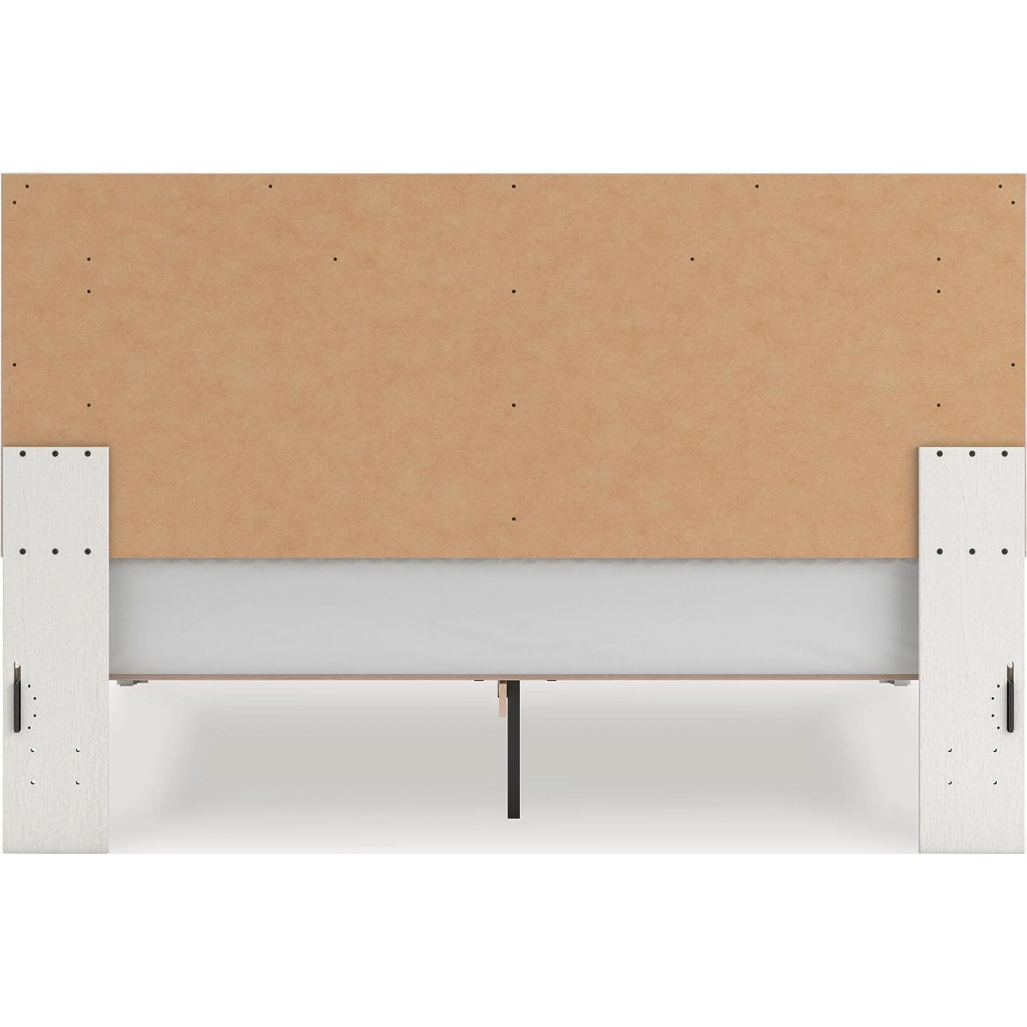 Birmonton Platform Bed - Image 33
