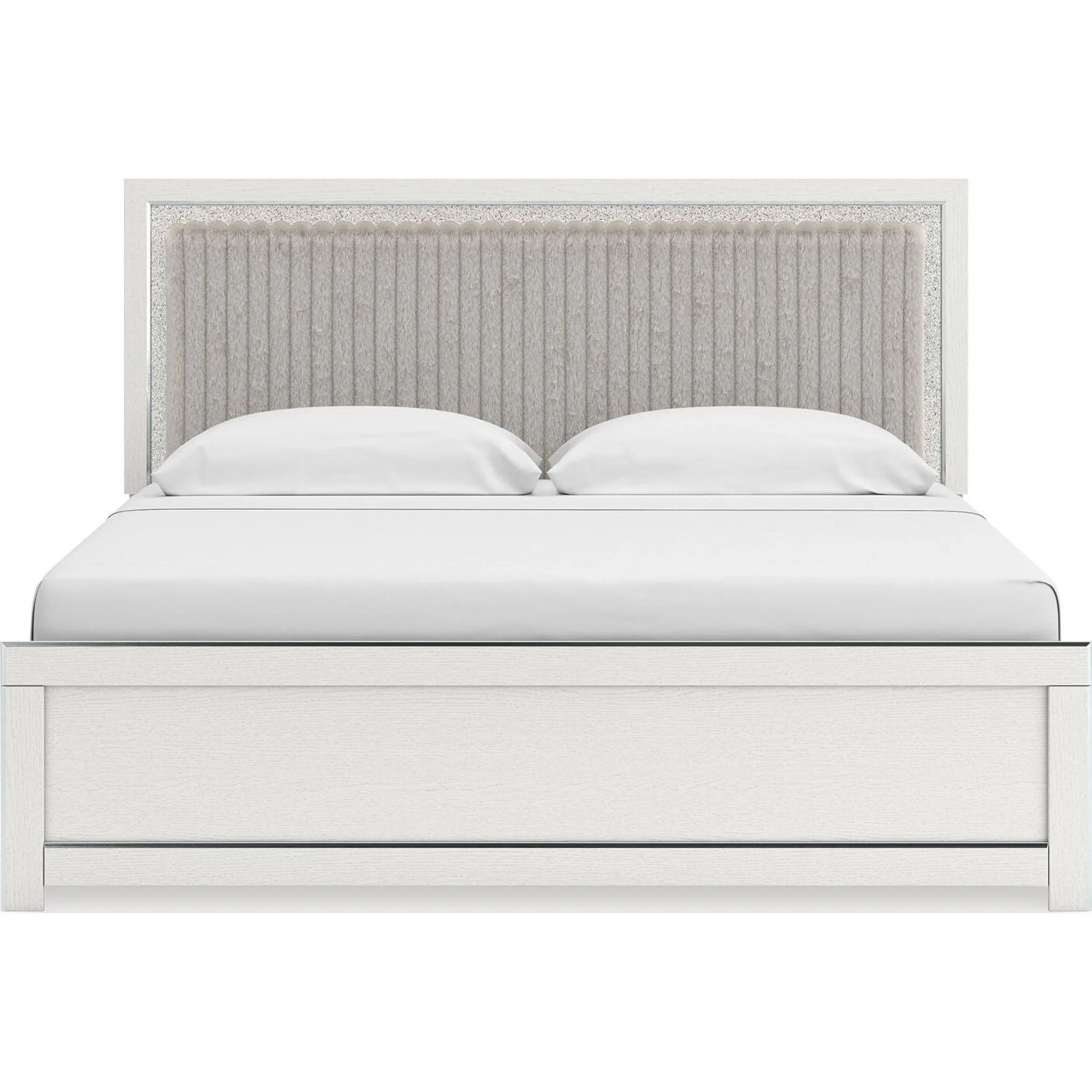 Birmonton Platform Bed - Image 35