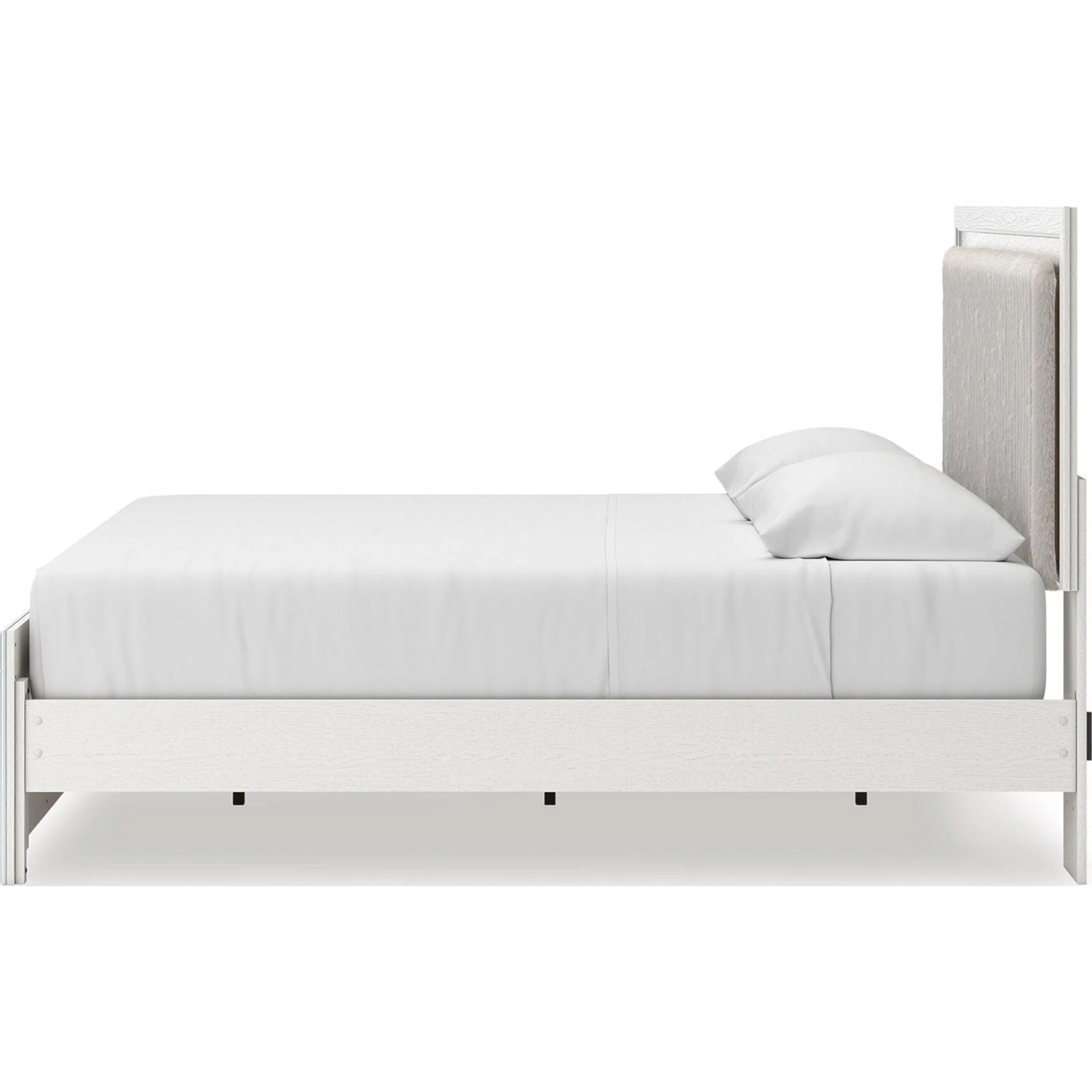 Birmonton Platform Bed - Image 36