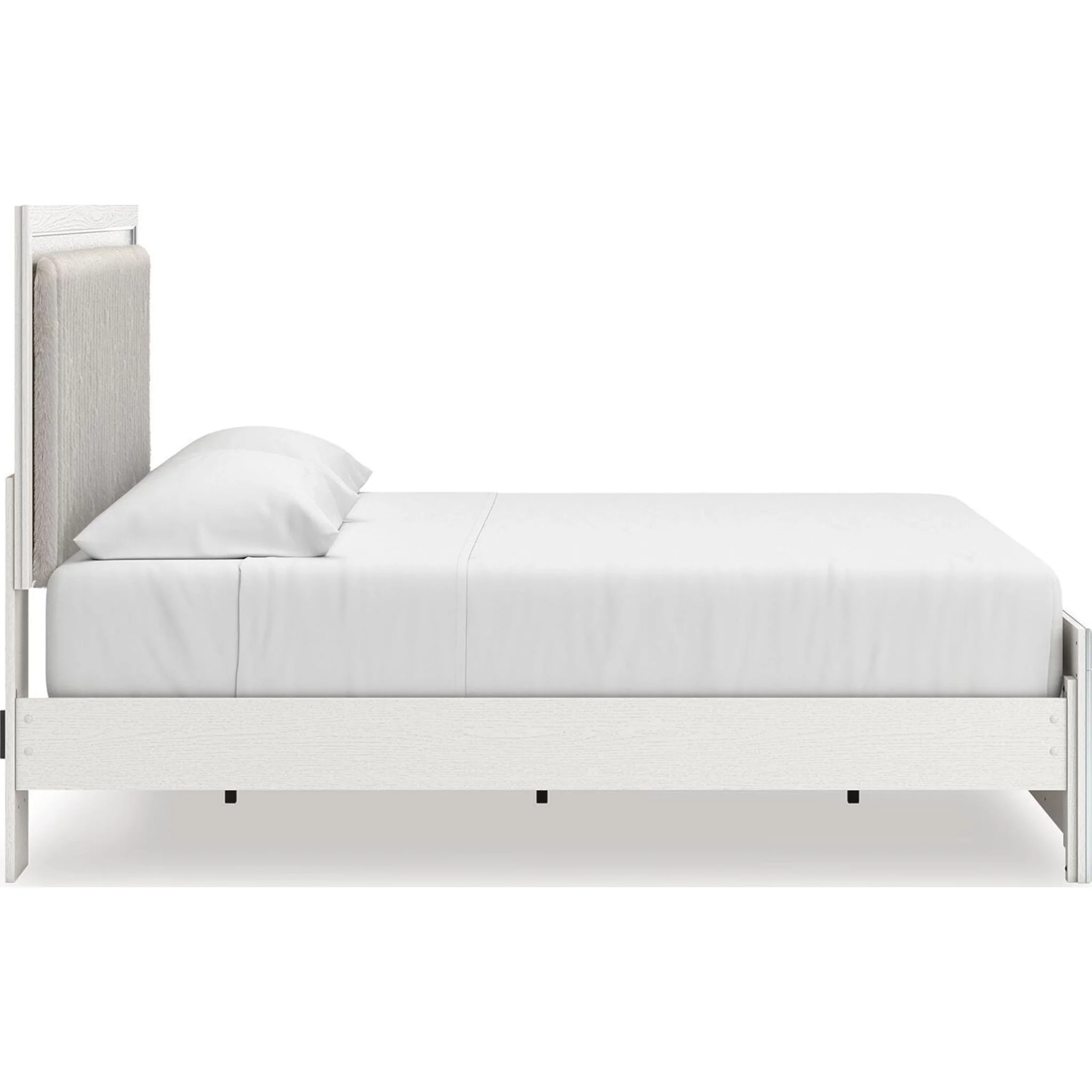 Birmonton Platform Bed - Image 37