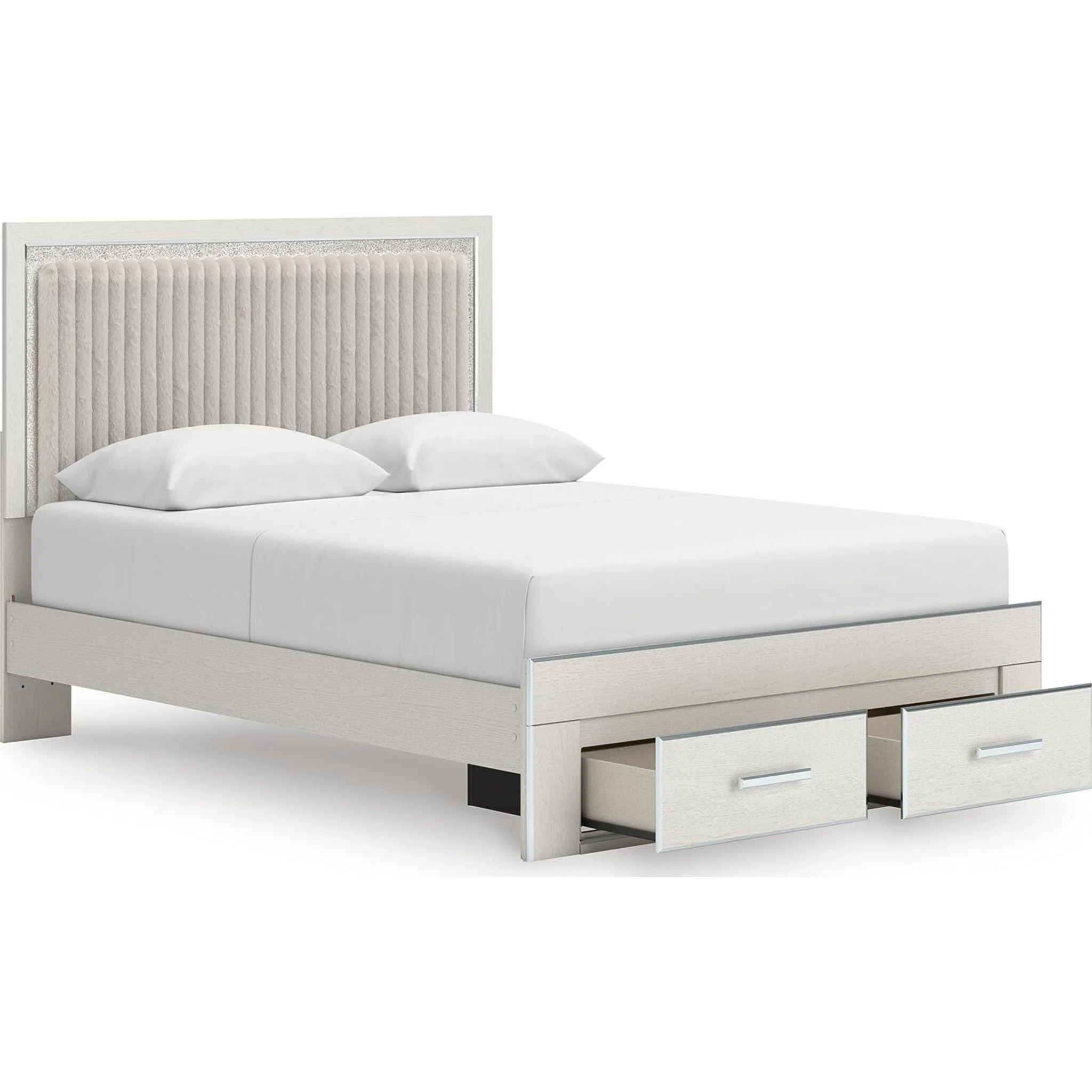 Birmonton Storage Bed - Image 11