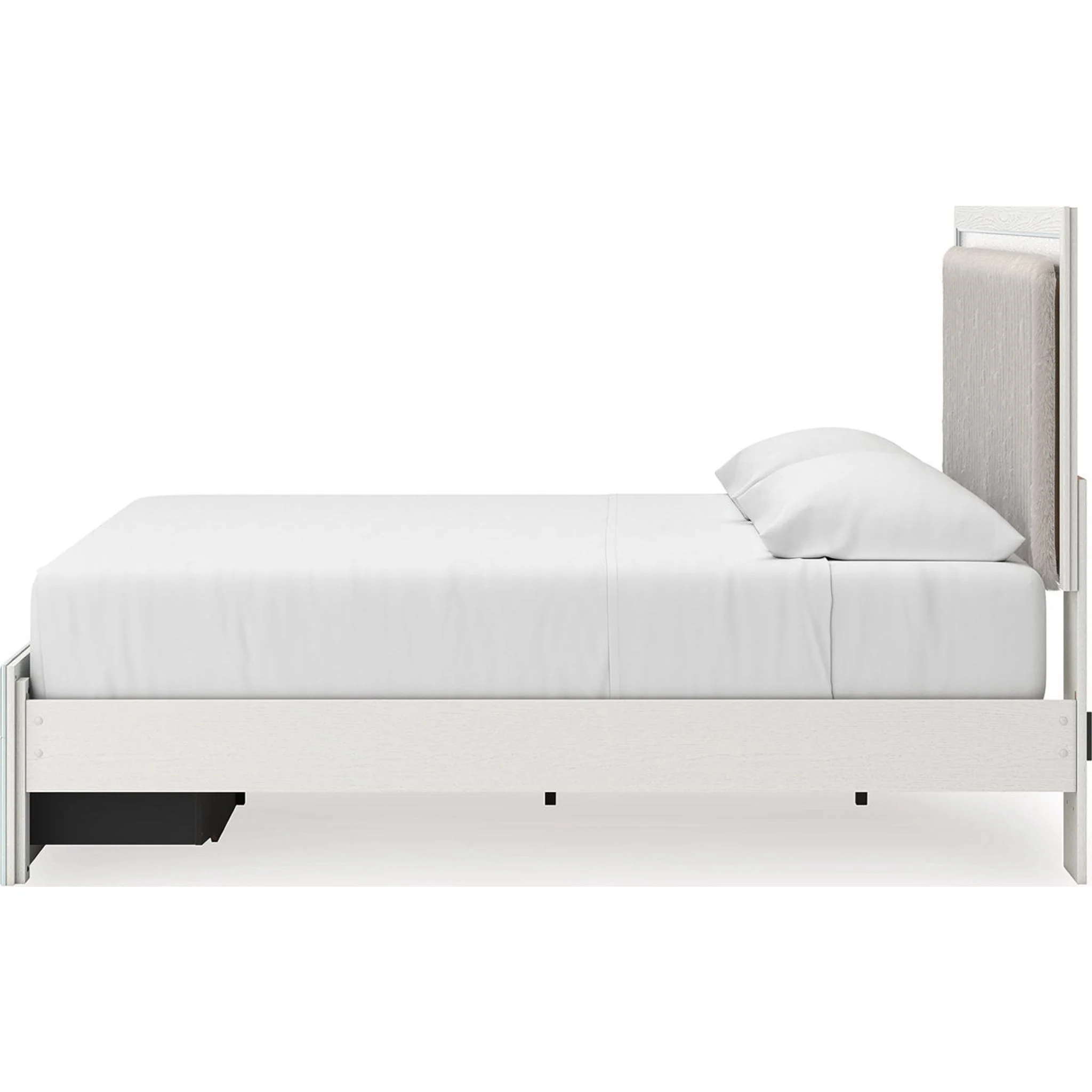 Birmonton Storage Bed - Image 22