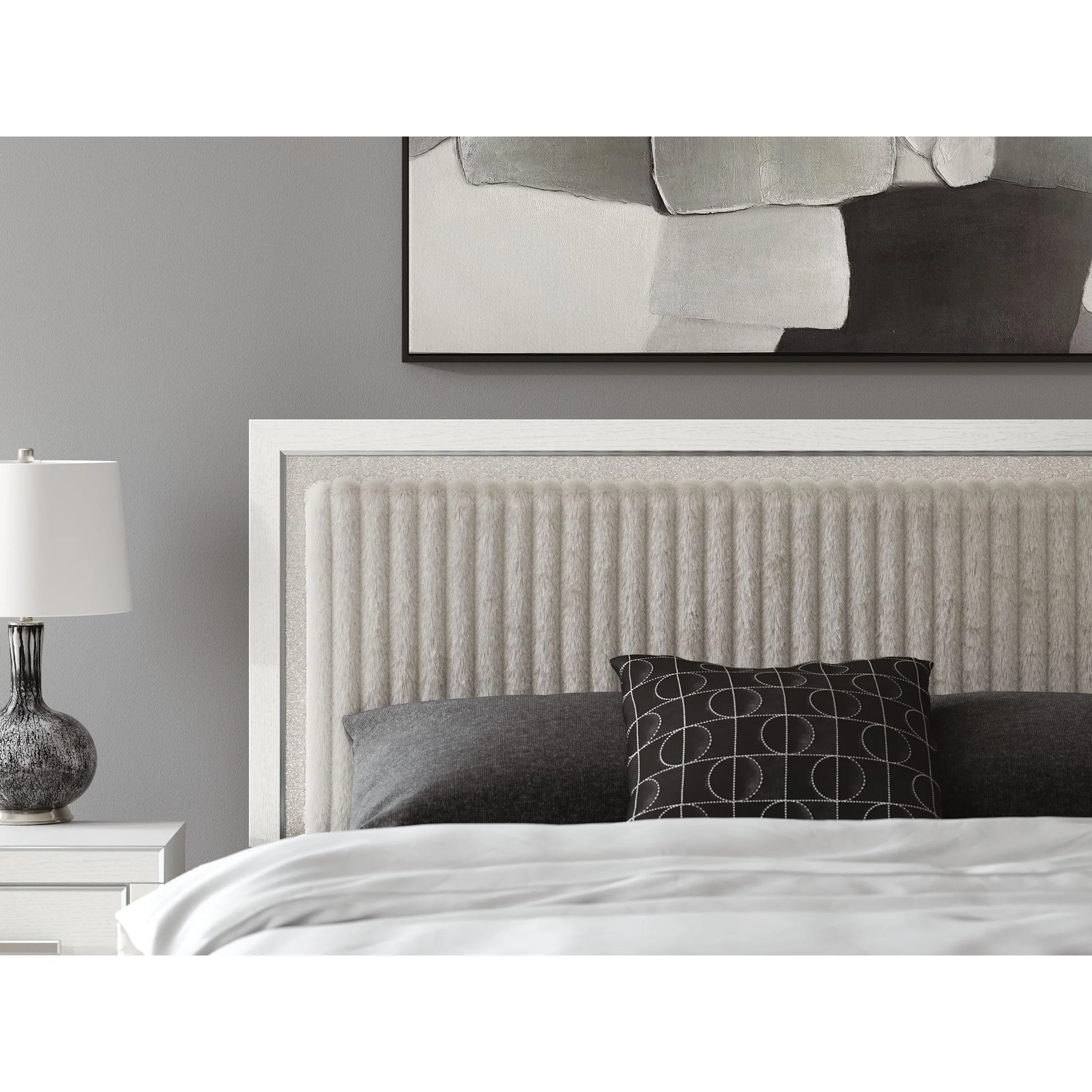 Birmonton Storage Bed - Image 26