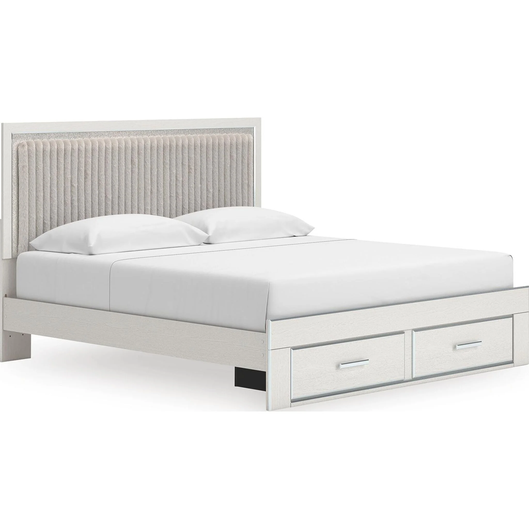 Birmonton Storage Bed - Image 30