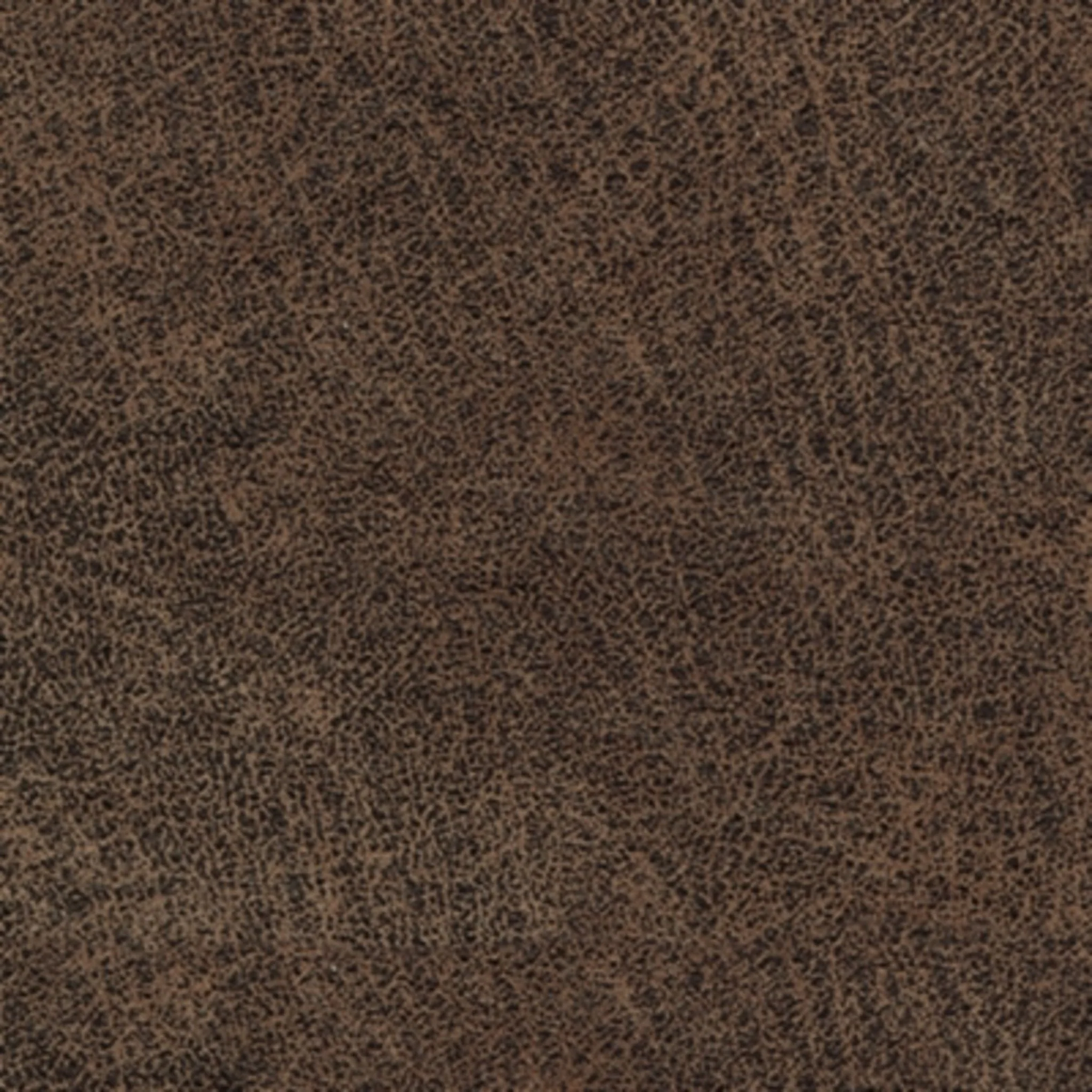 Bladen 2 Piece Sectional - Image 6