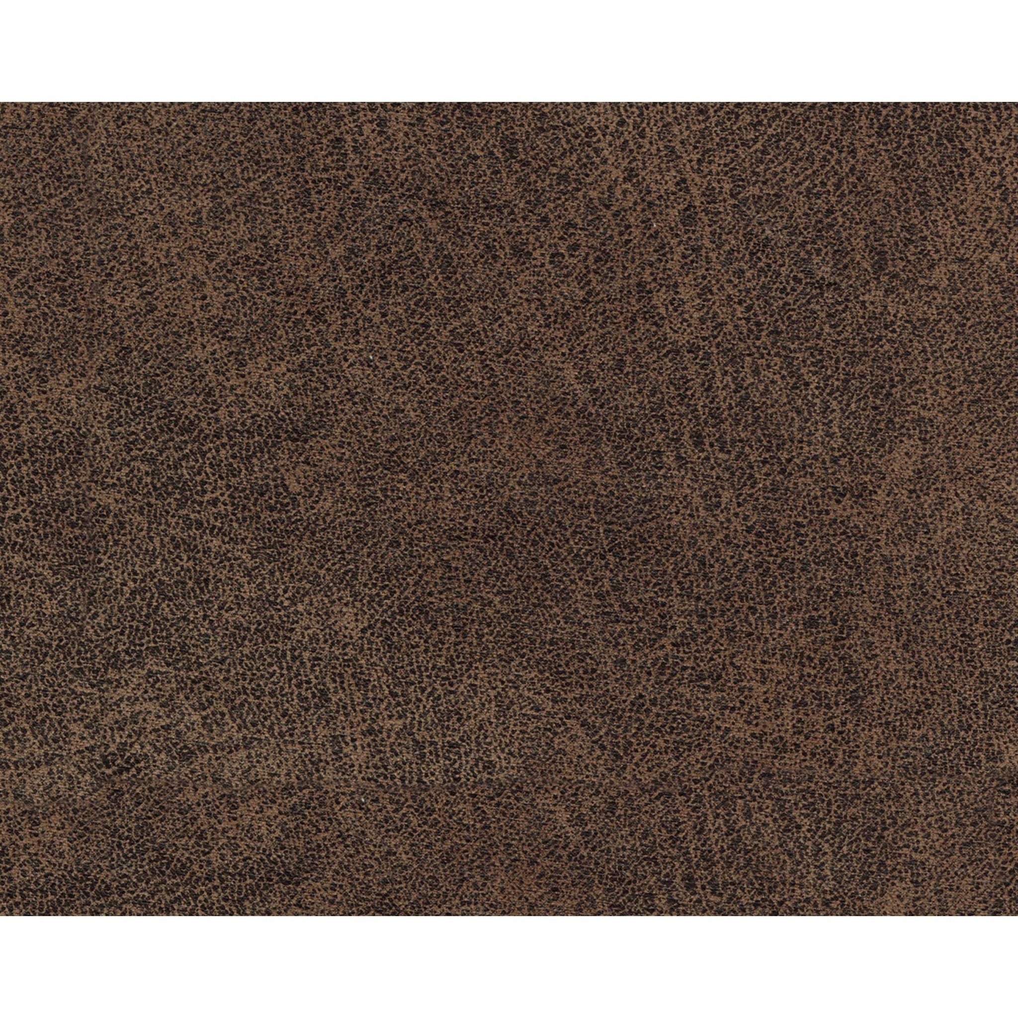 Bladen Ottoman - Image 3