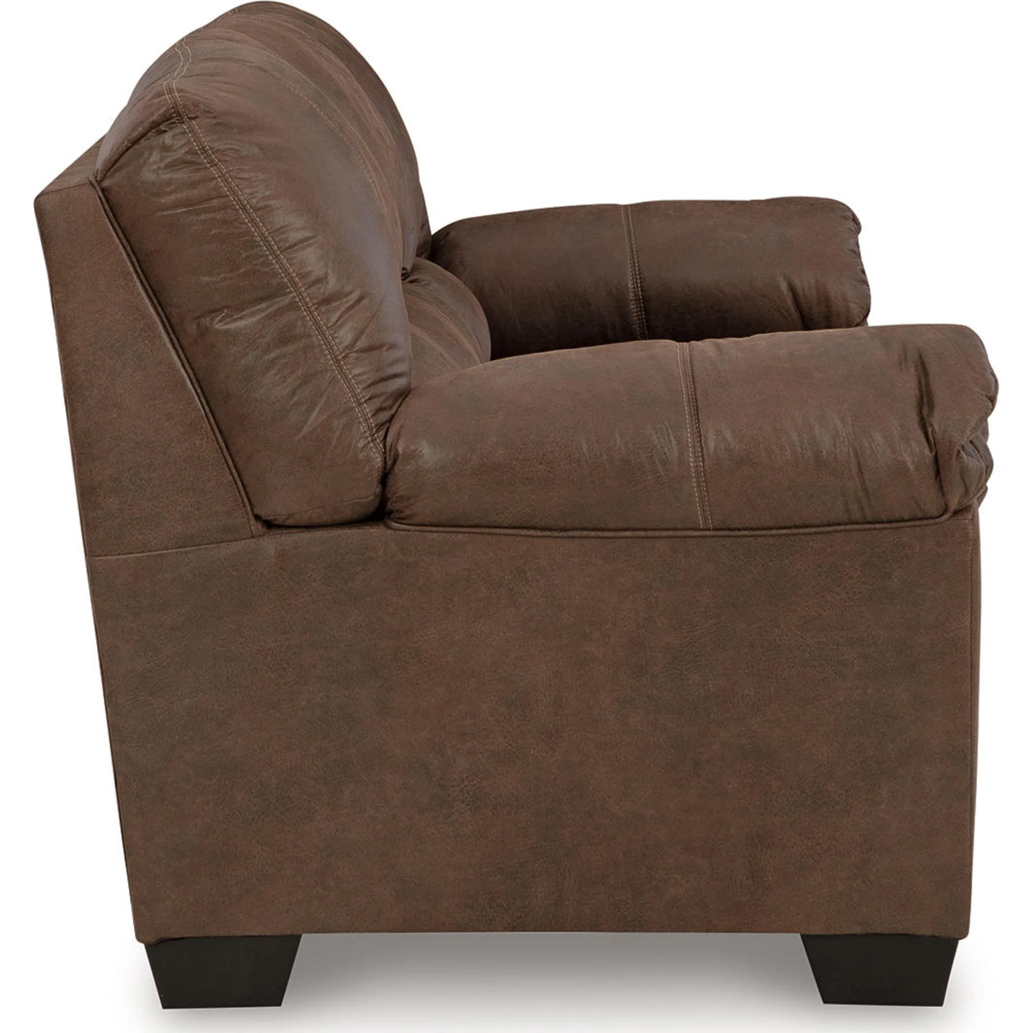 Bladen Sofa - Image 14
