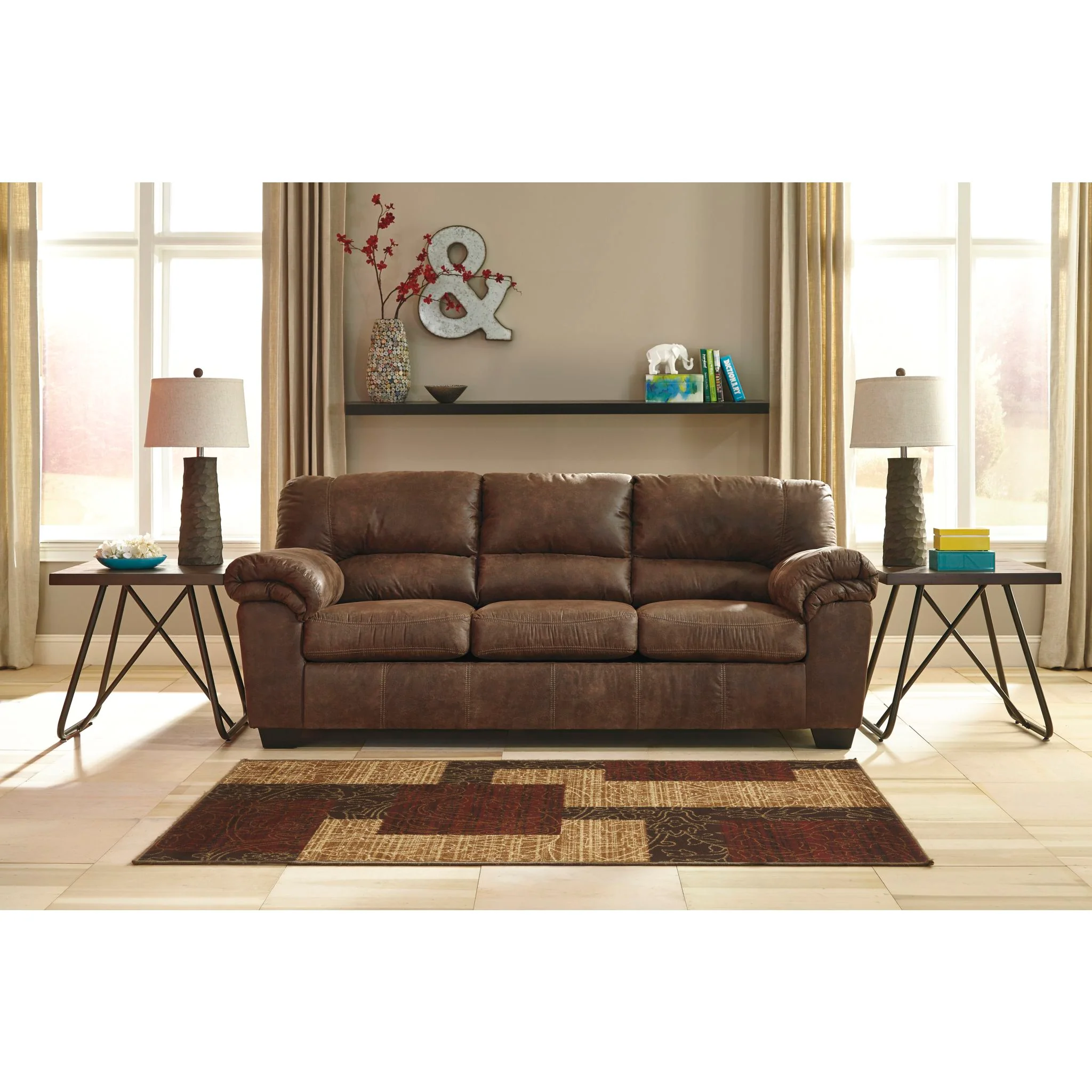 Bladen Sofa - Image 9