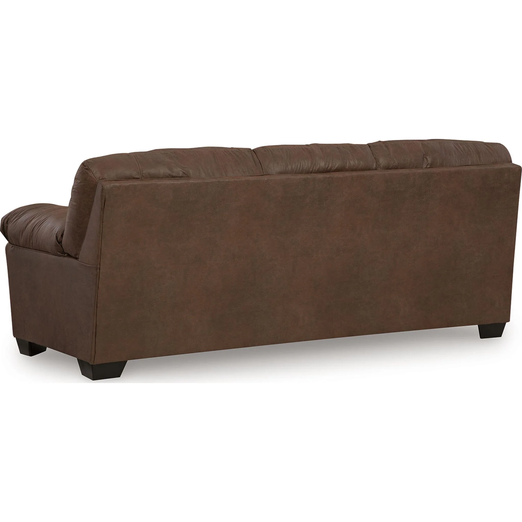 Bladen Sofa - Image 6