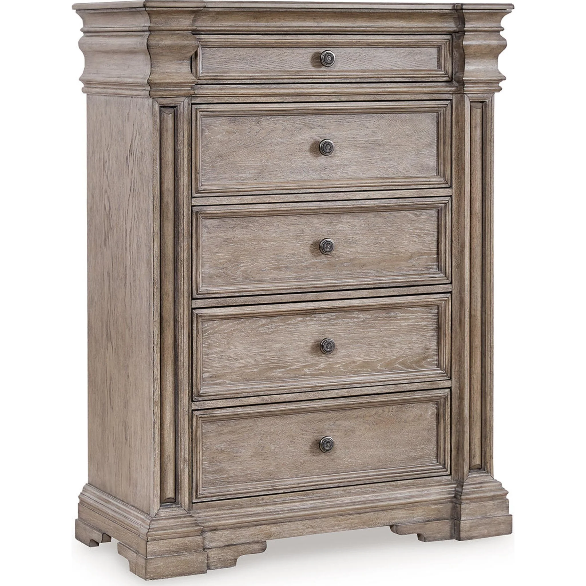 Blairhurst Chest